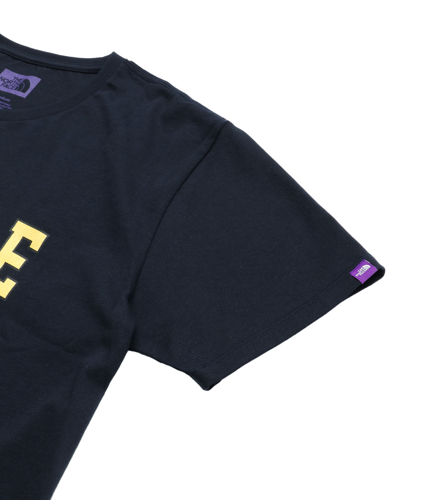 COOLMAX Graphic Pack Tee