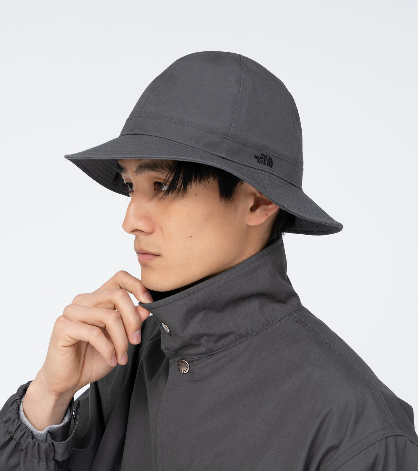 GORE-TEX Field Hat