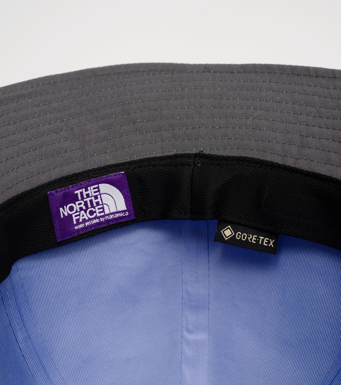 GORE-TEX Field Hat