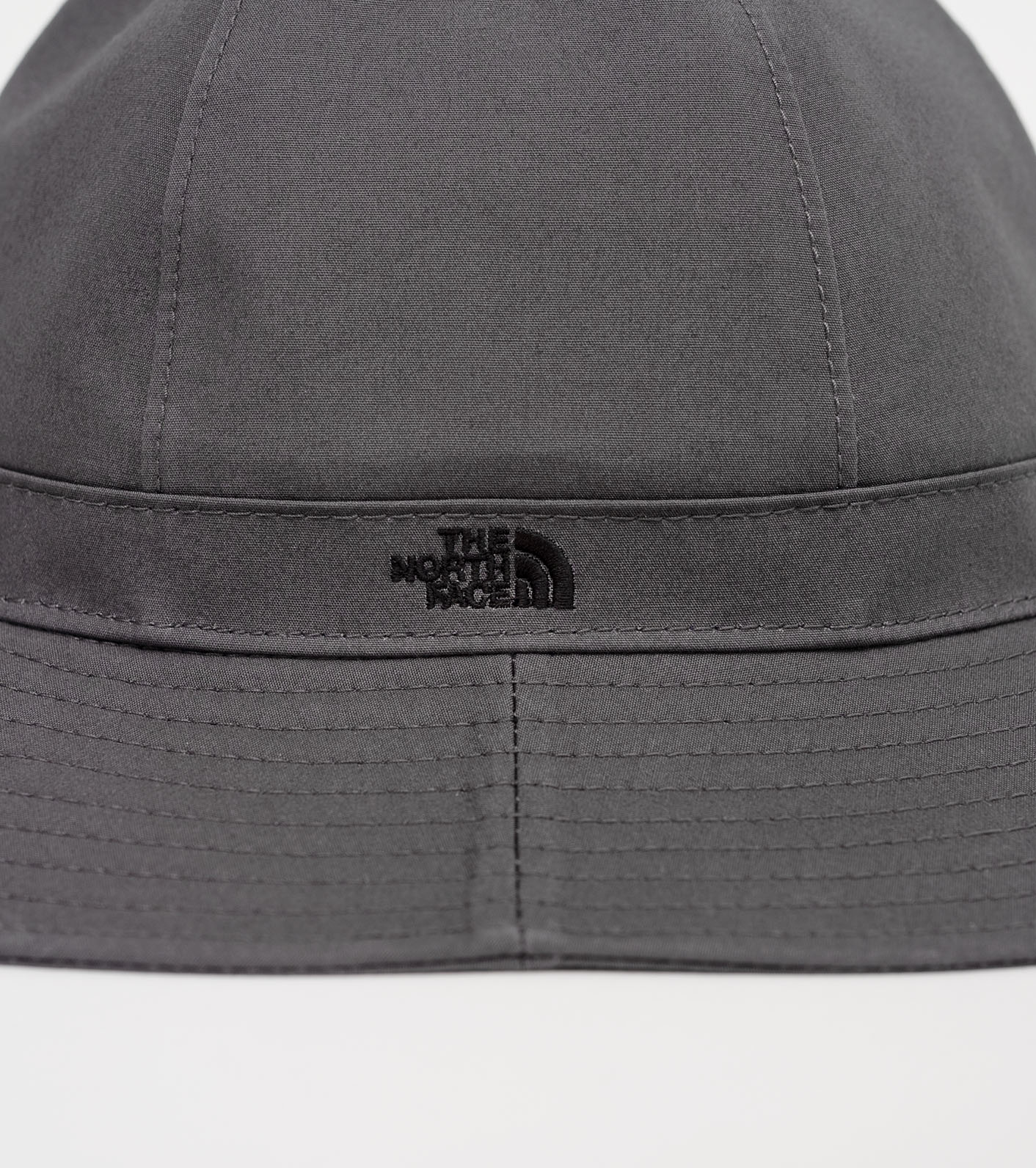 GORE-TEX Field Hat