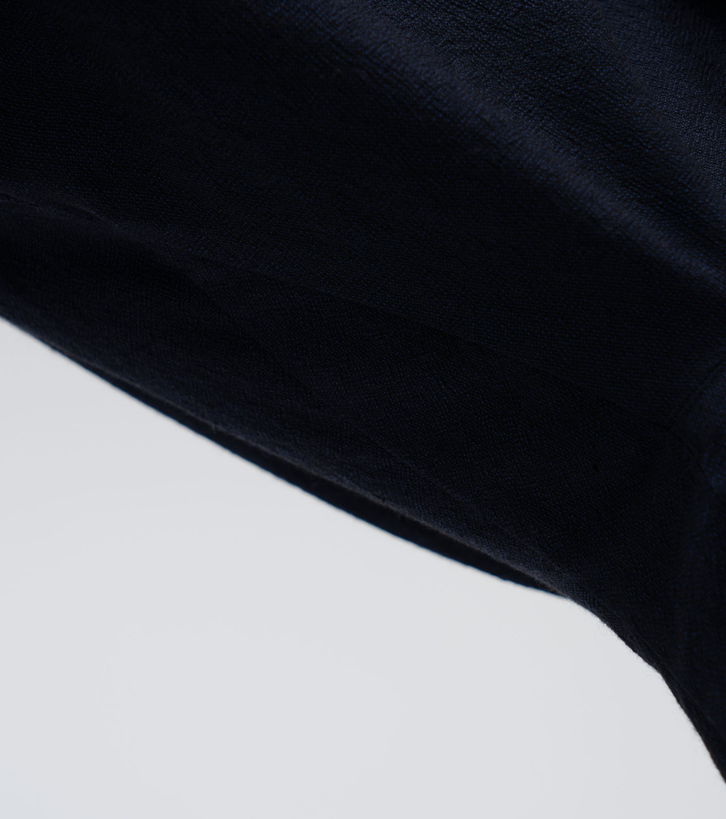 Seamless Pleat Pants