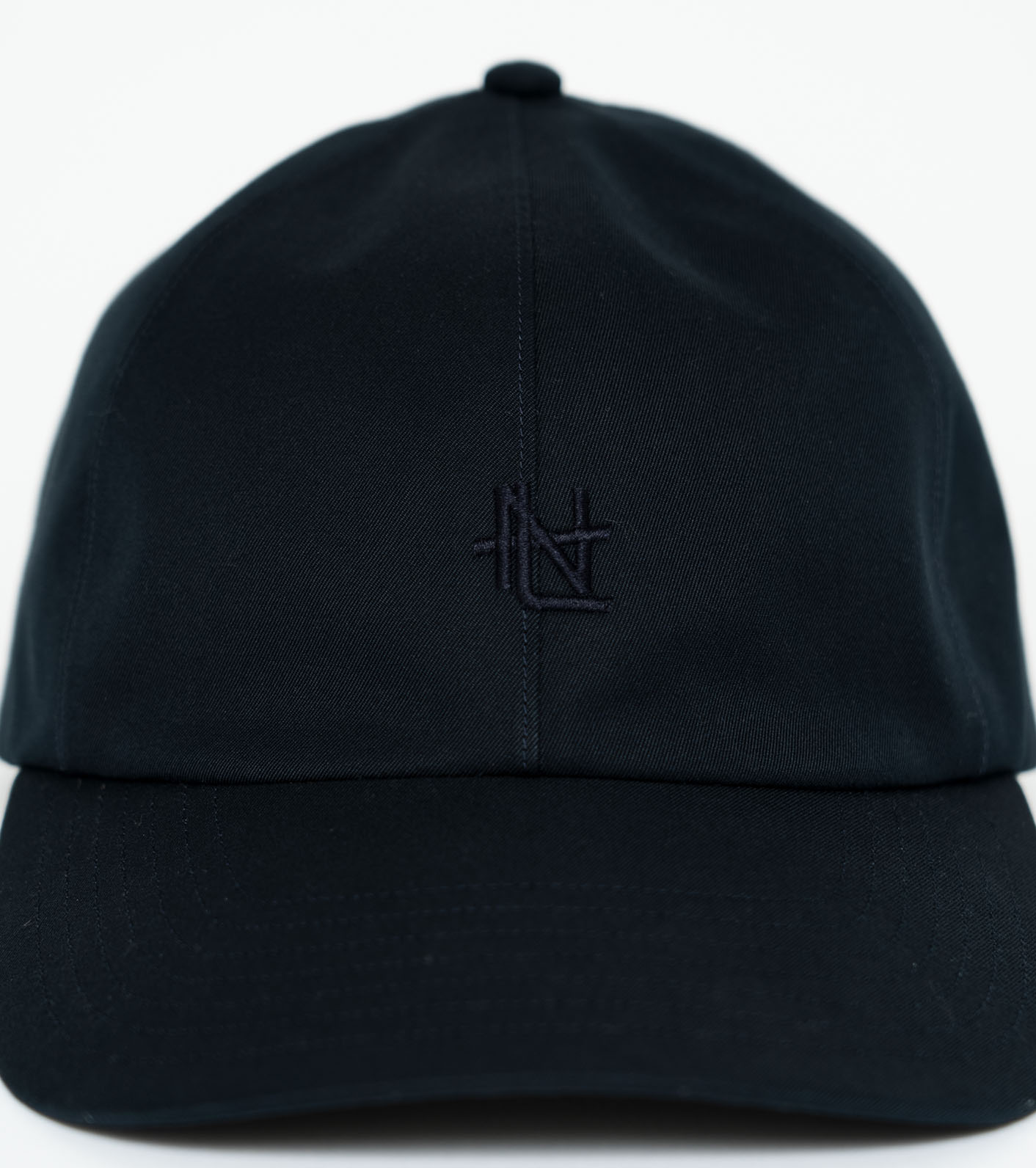 2L Cotton GORE-TEX Cap