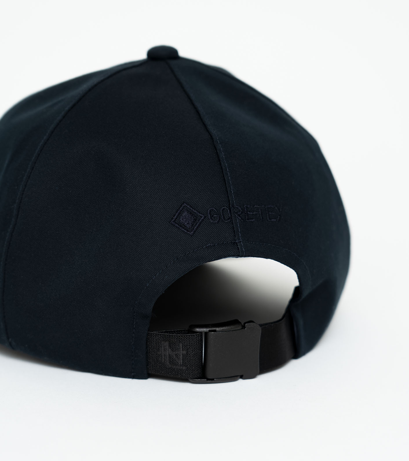 2L Cotton GORE-TEX Cap
