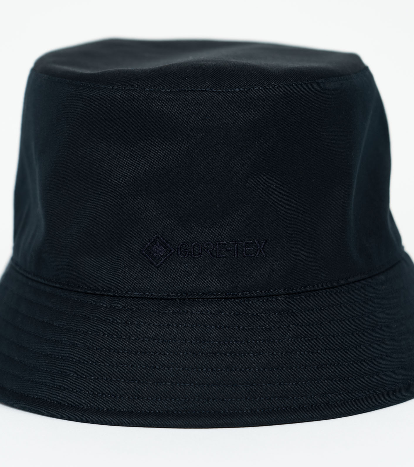 2L Cotton GORE-TEX Hat