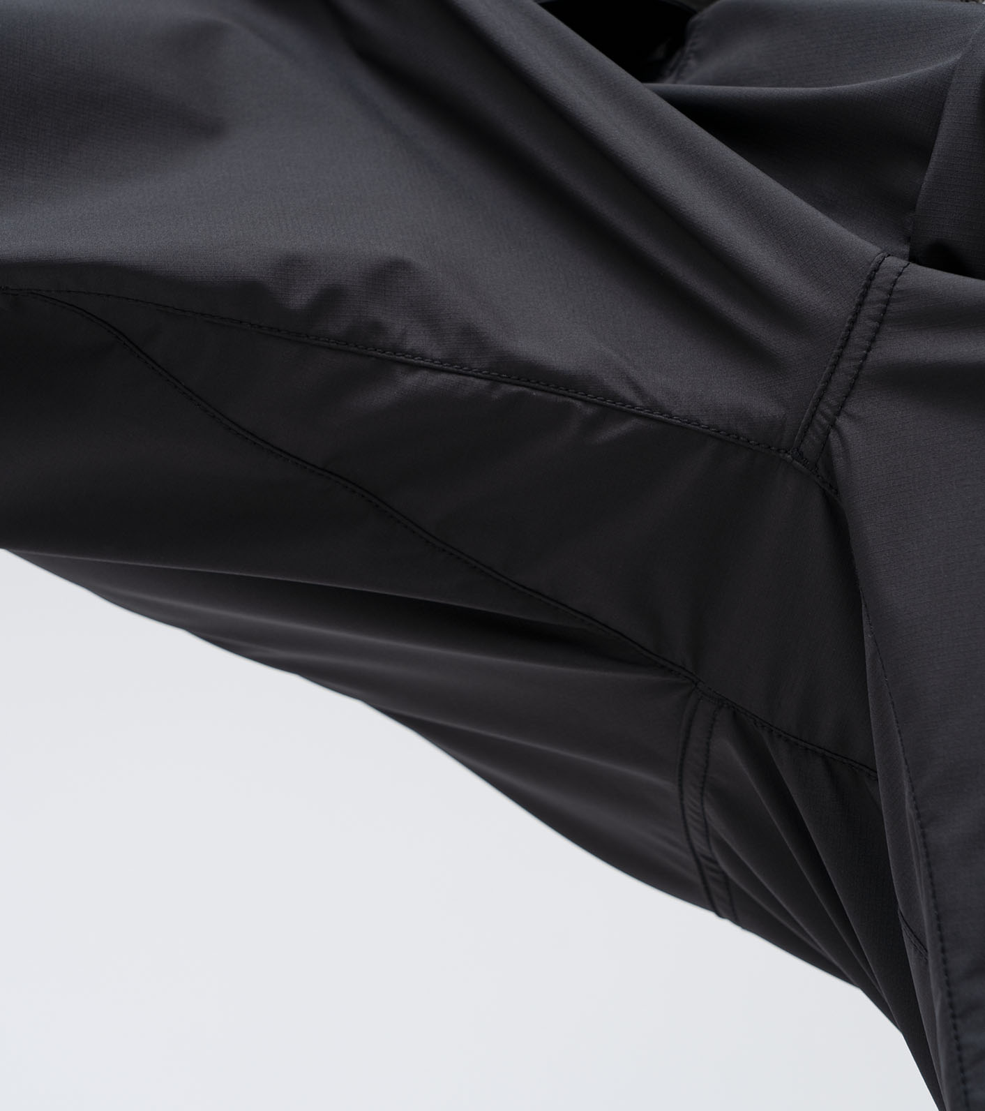 3L PERTEX SHIELD Cargo Pants