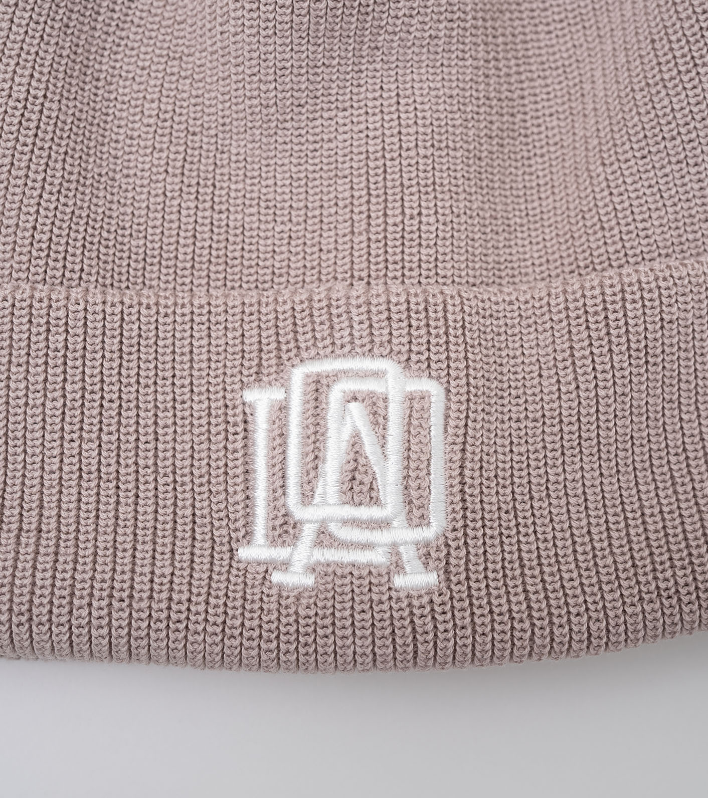 OOAL Knit CAP