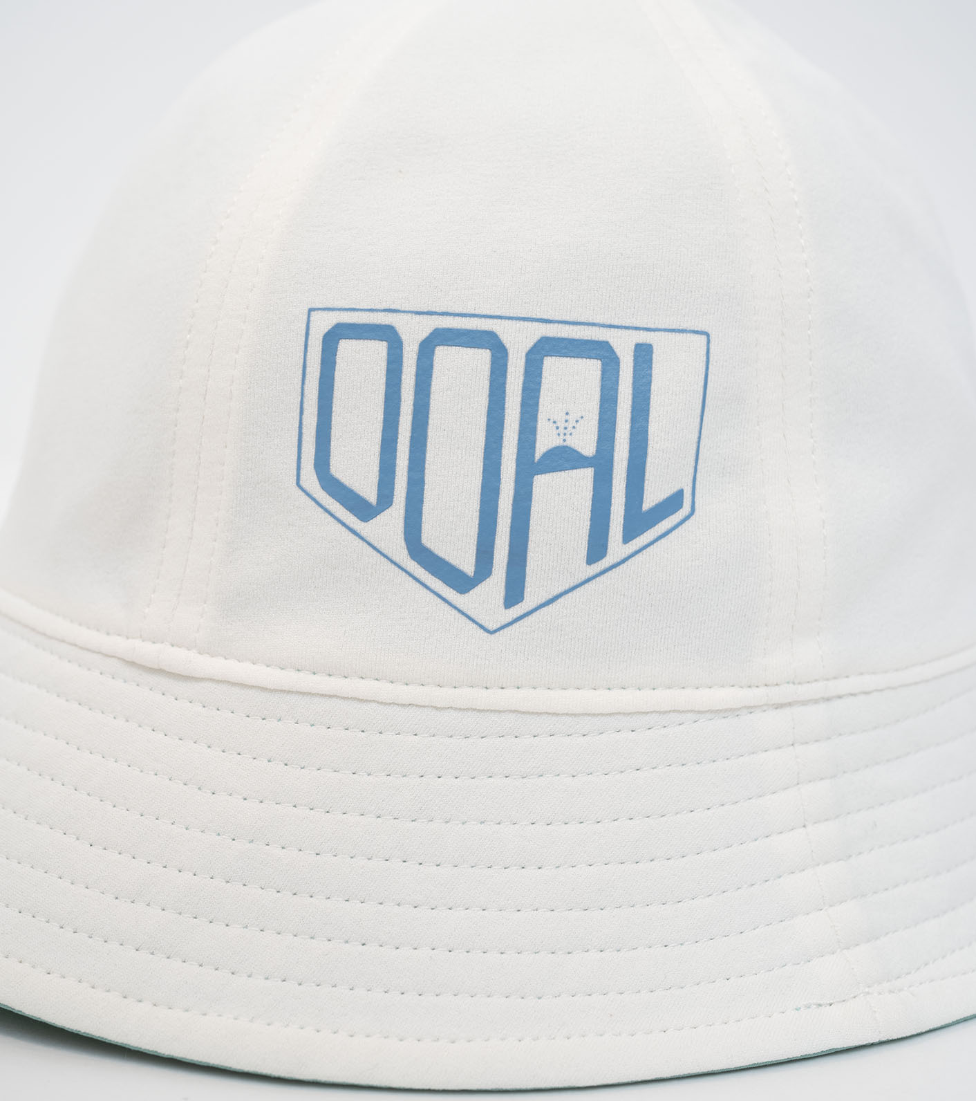 Reversible Hat