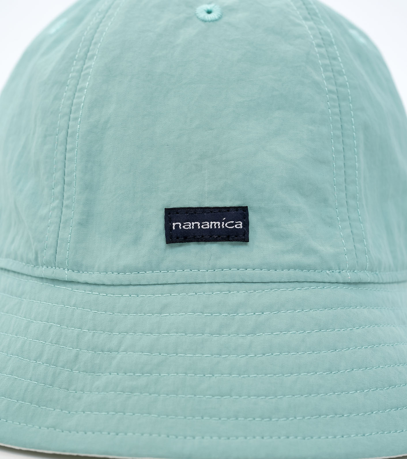 Reversible Hat