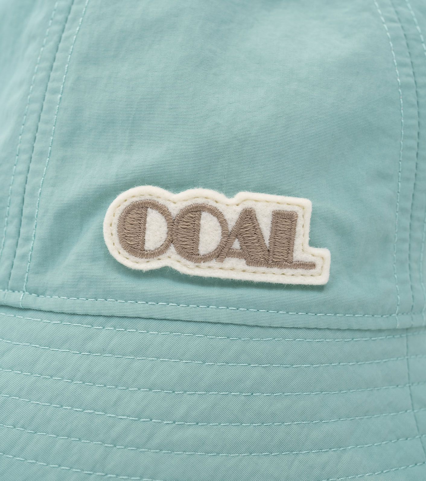 Reversible Hat