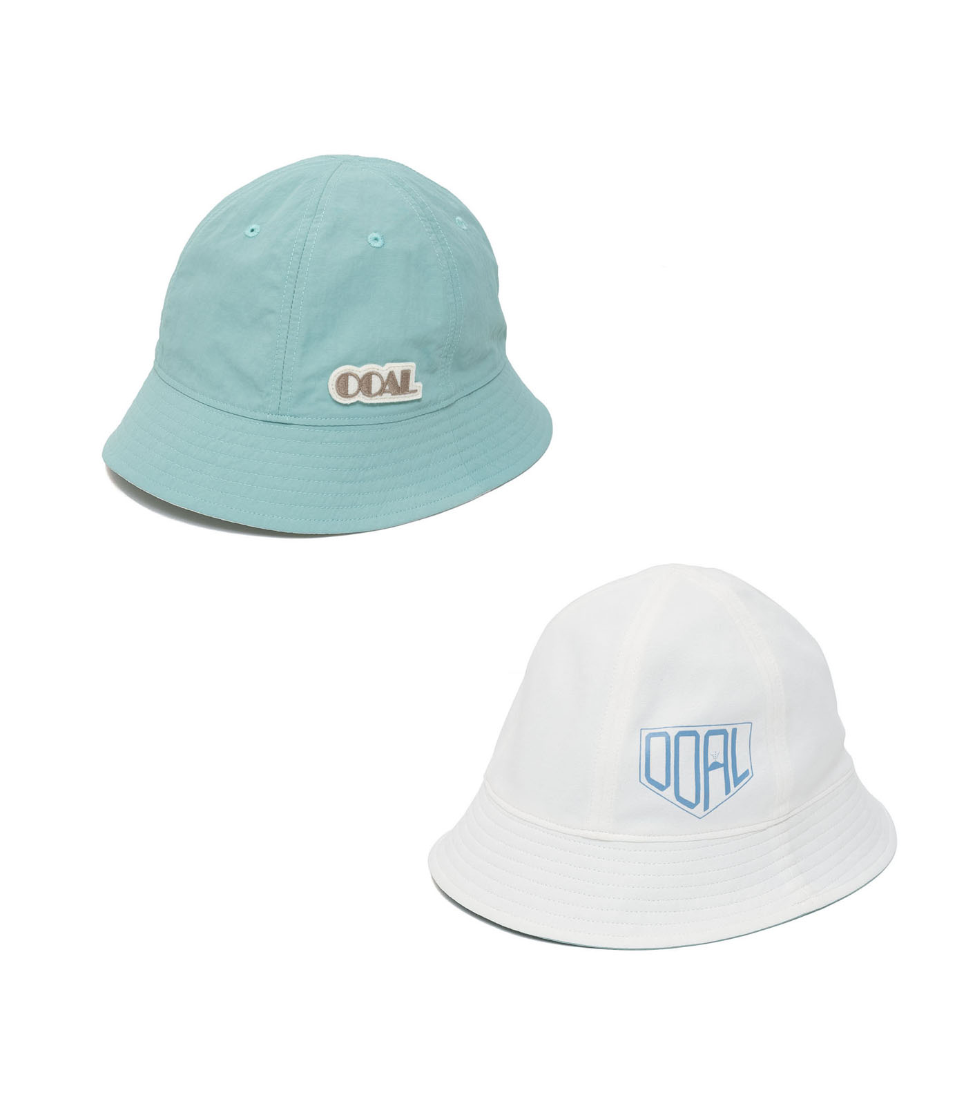 Reversible Hat