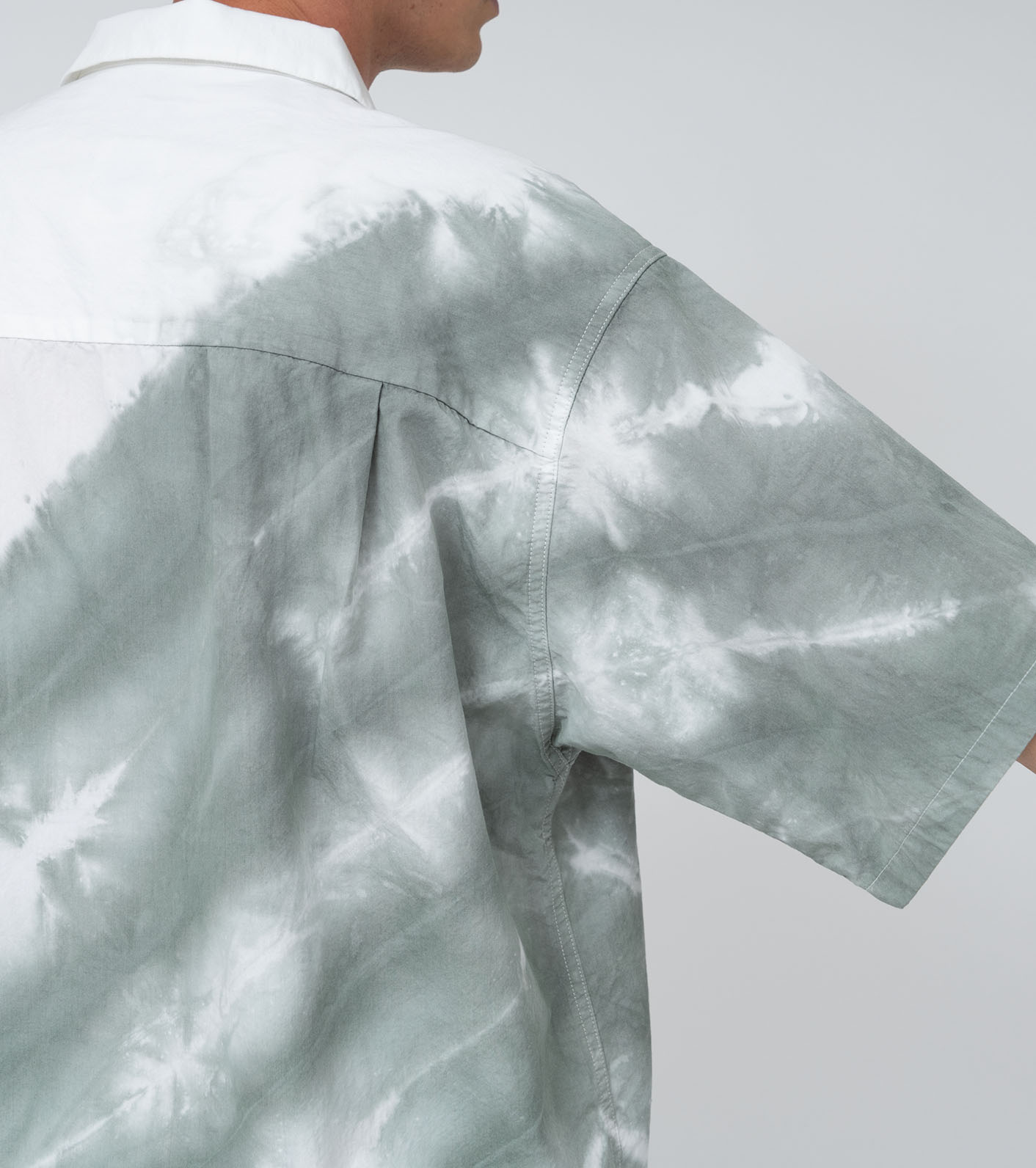 NANALOHA Shirt