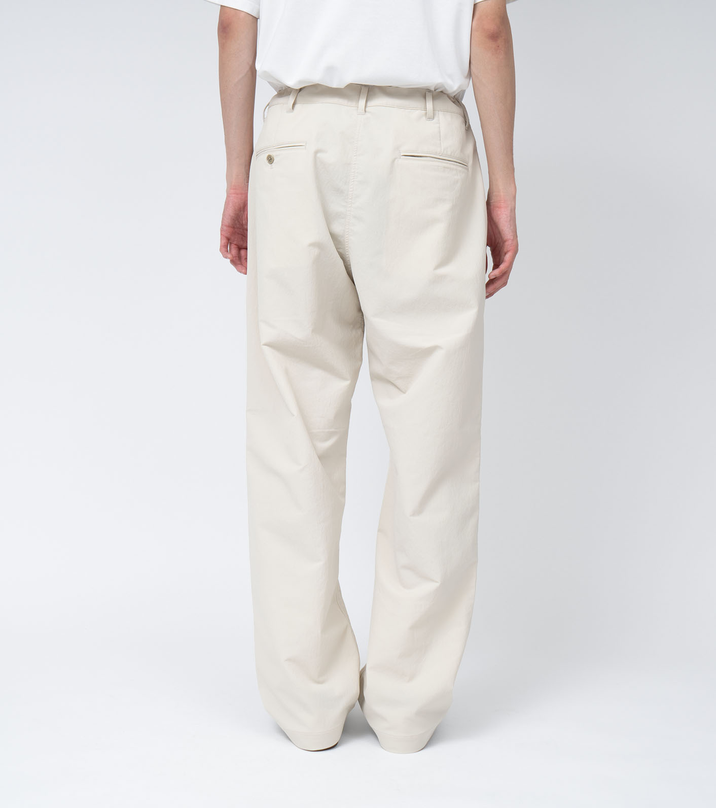 ALPHADRY Utility Pants