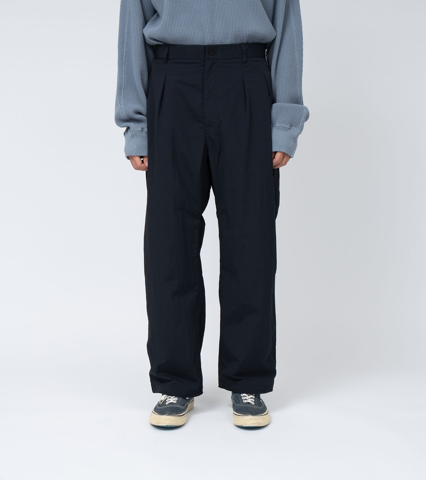 Deck Pants