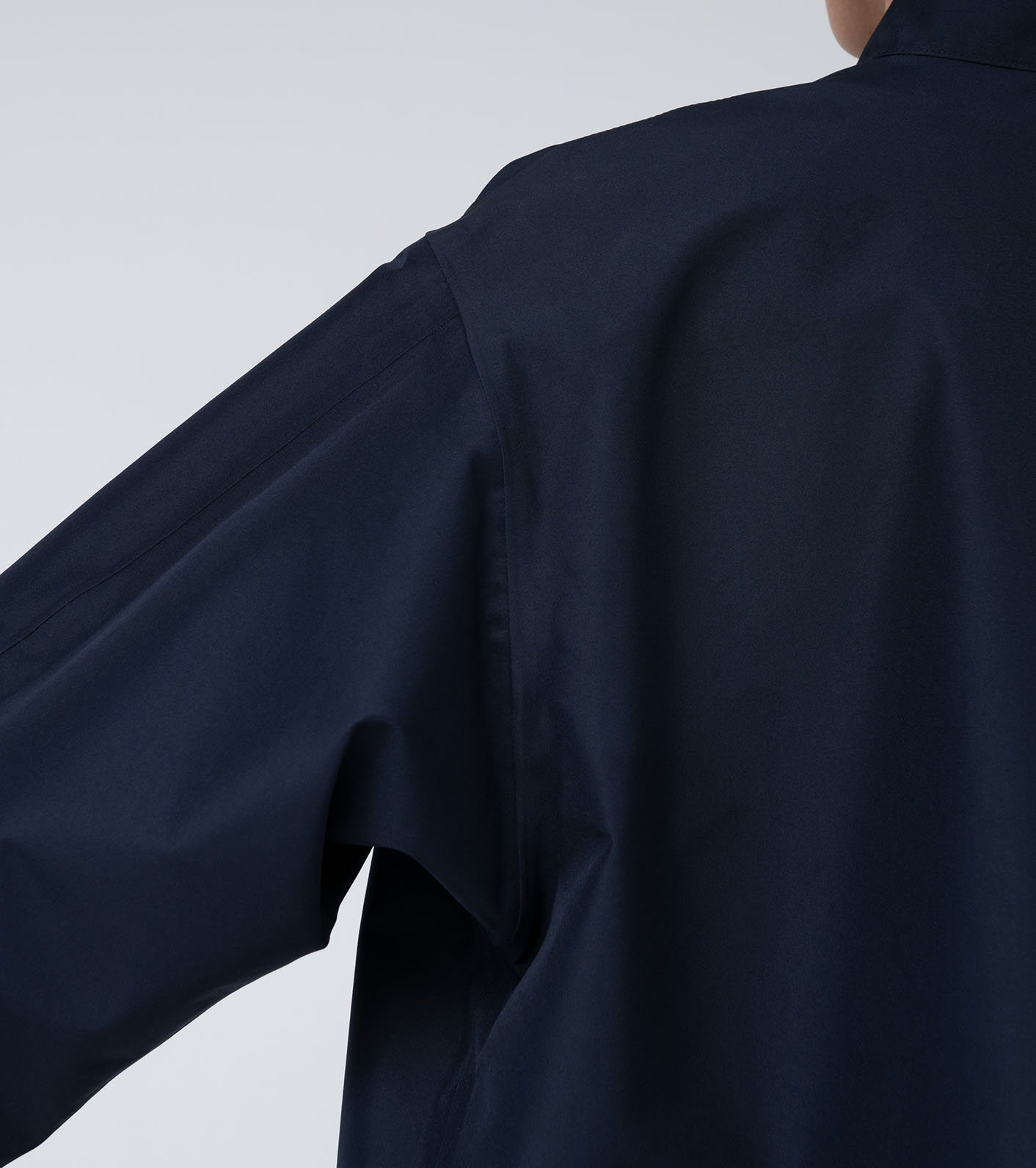 2L GORE-TEX Shell Jacket