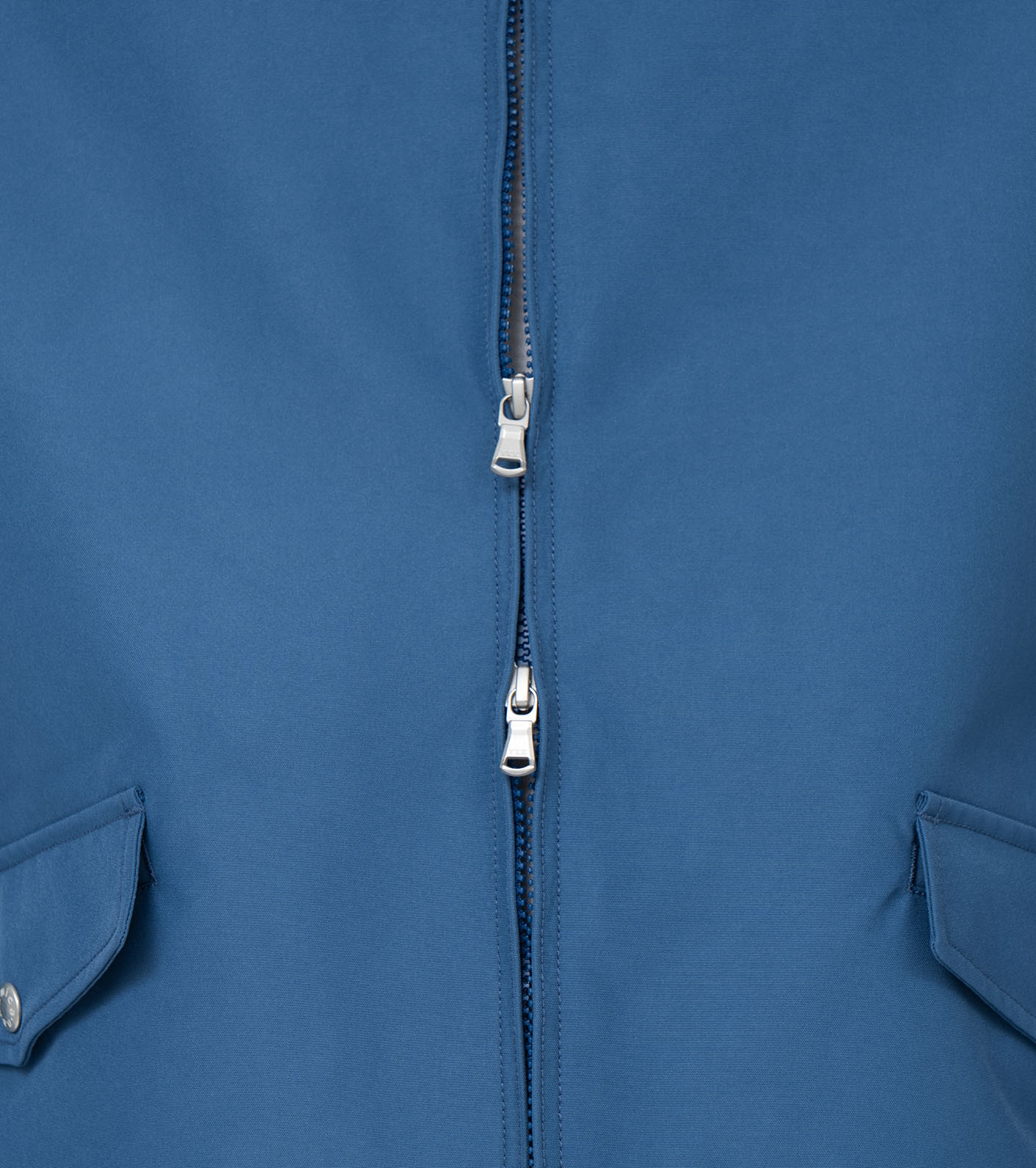 2L GORE-TEX Crew Jacket