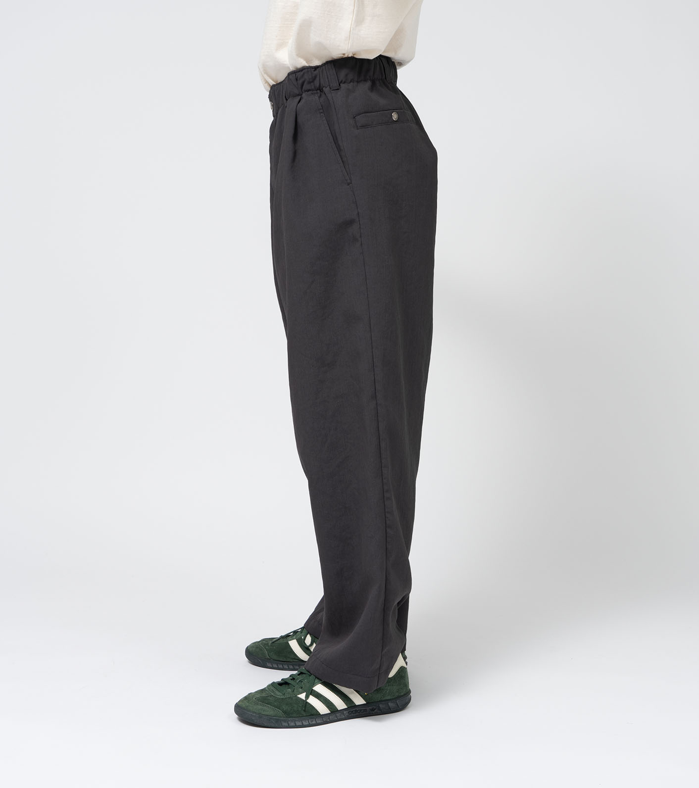 Field Slacks