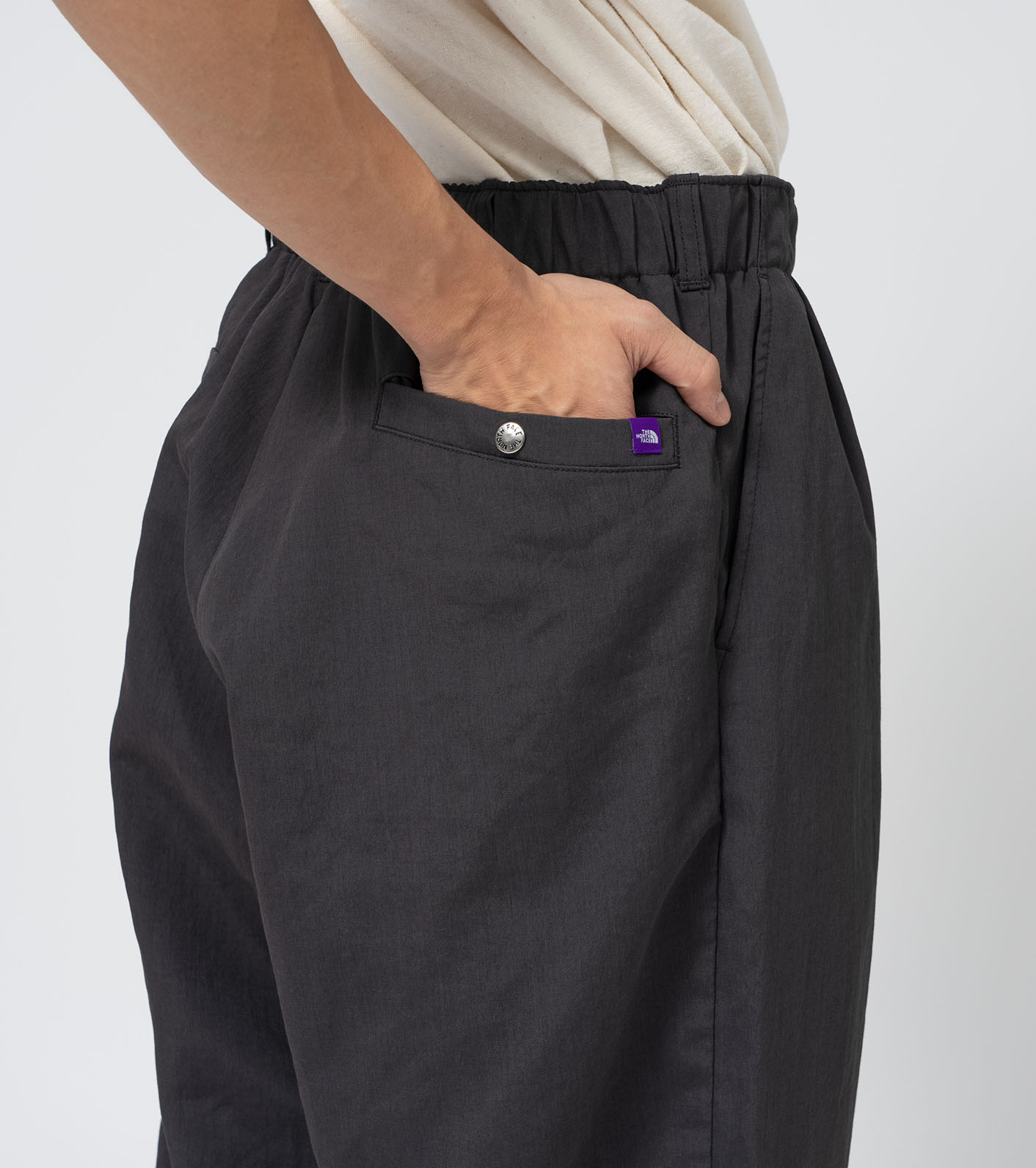 Field Slacks