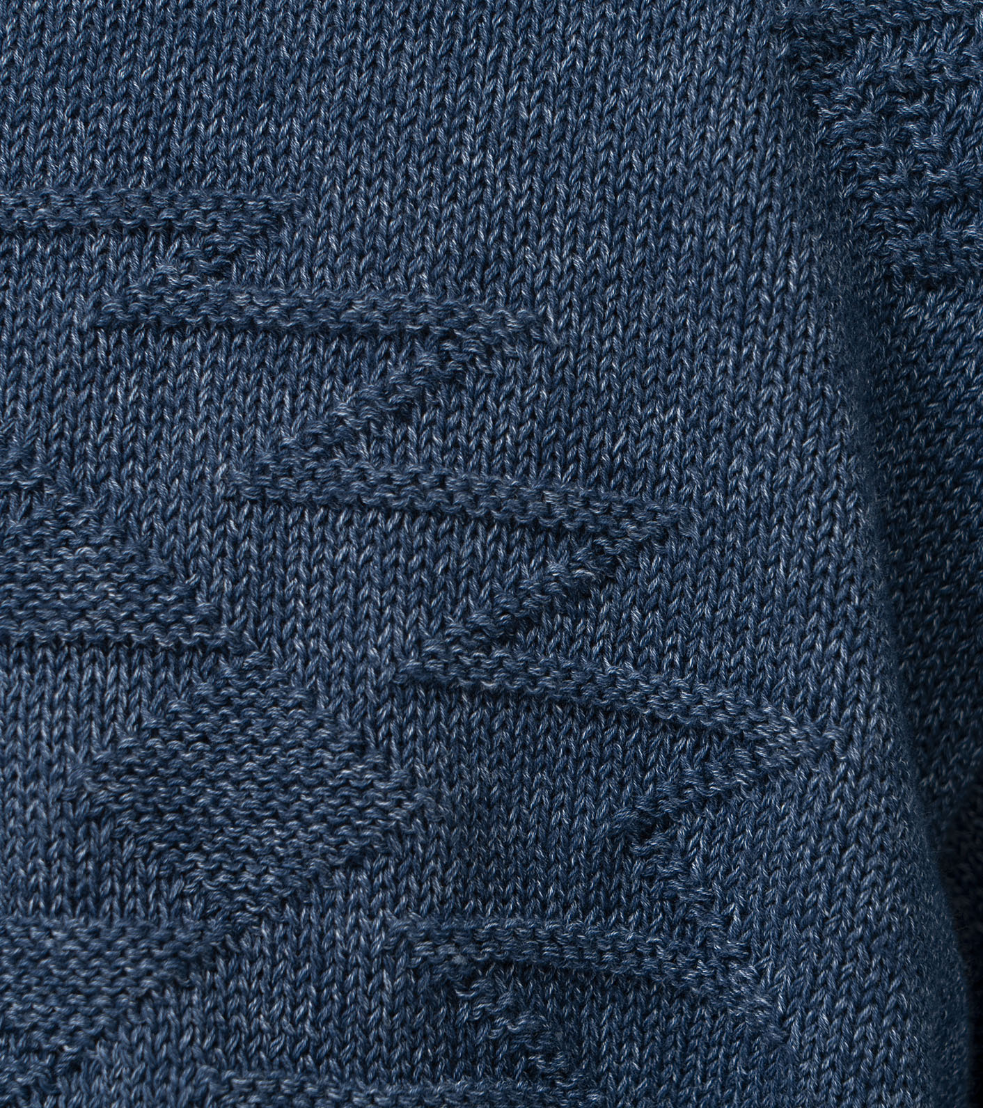 Field Knit Cardigan