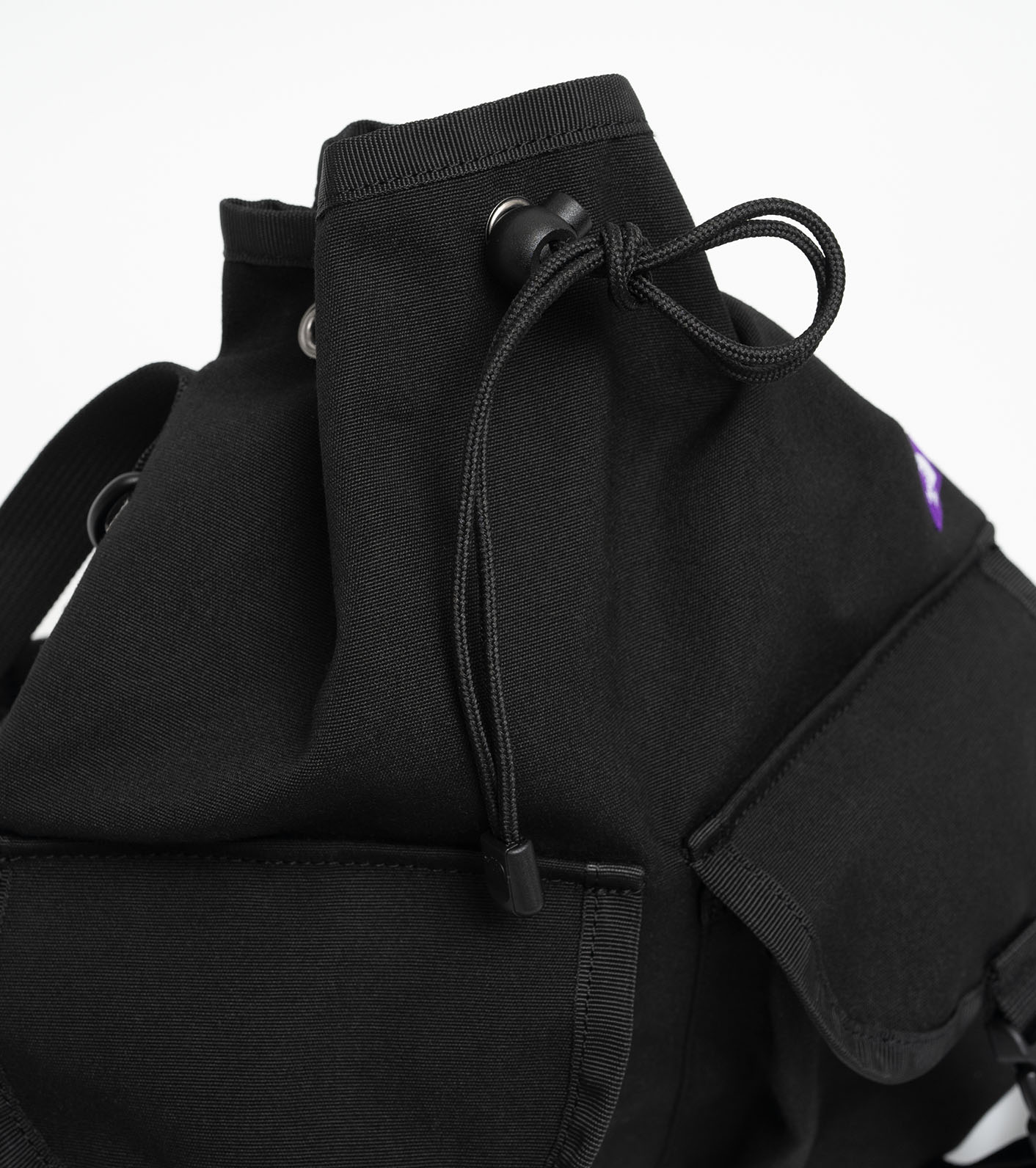 Stroll Tote Bag