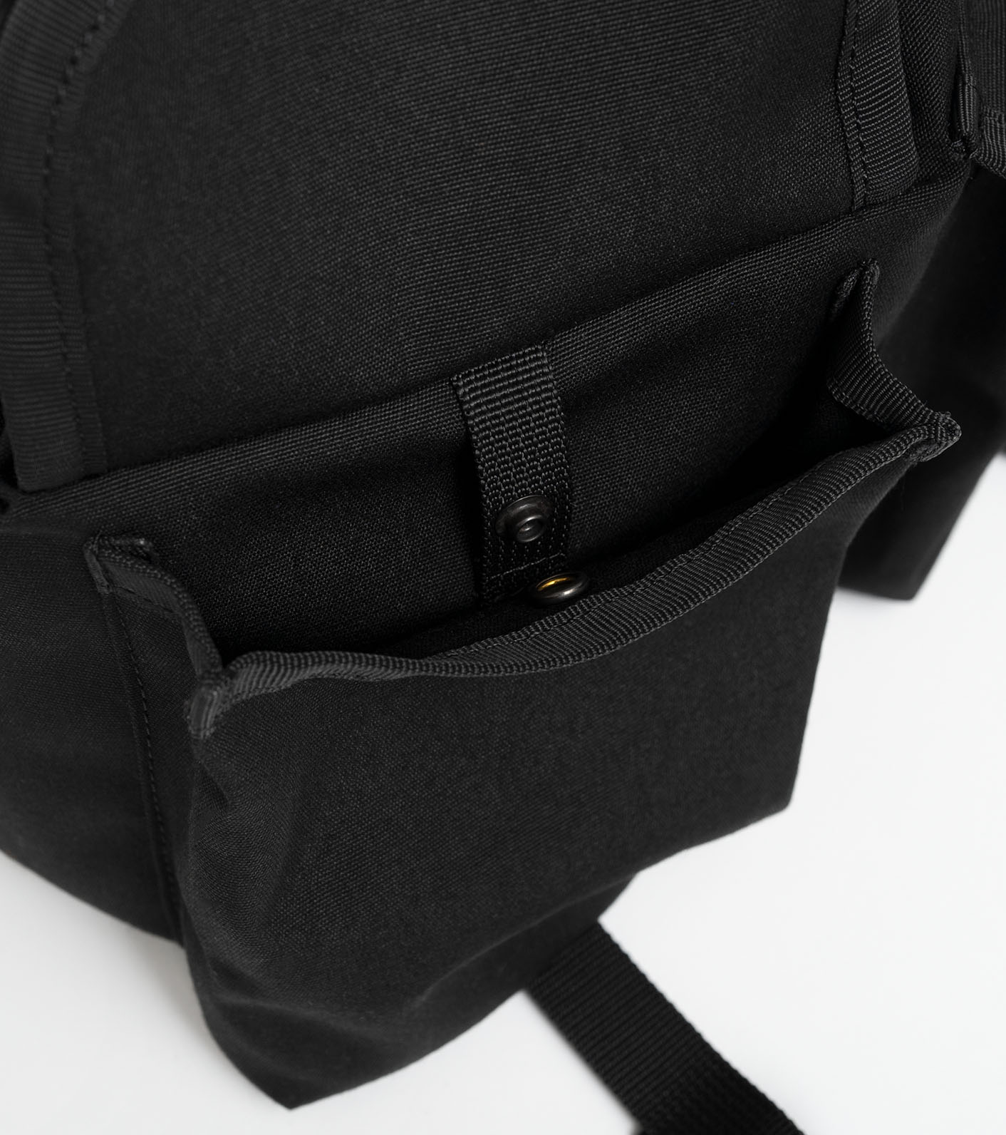 Stroll Tote Bag