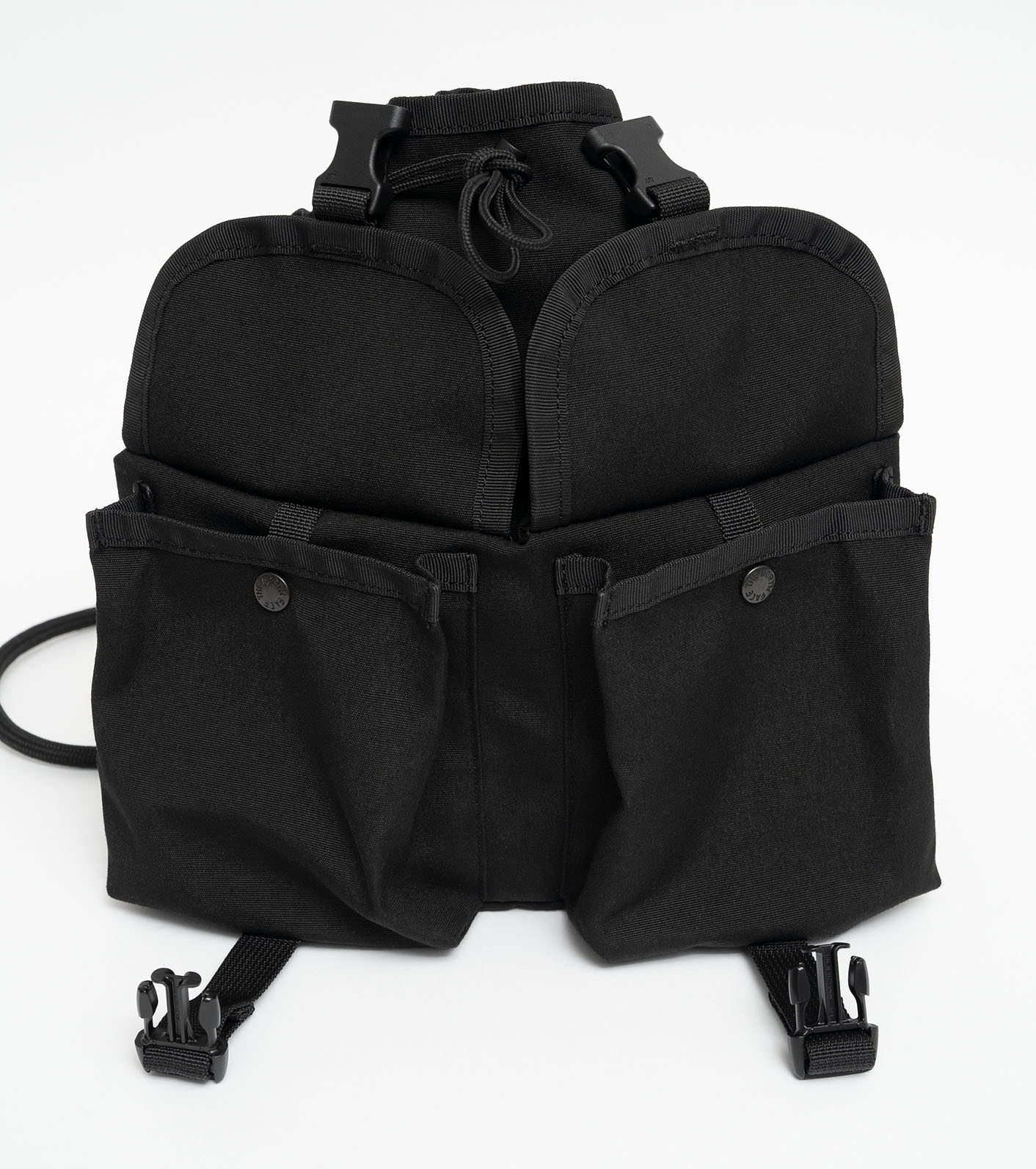 Stroll Tote Bag
