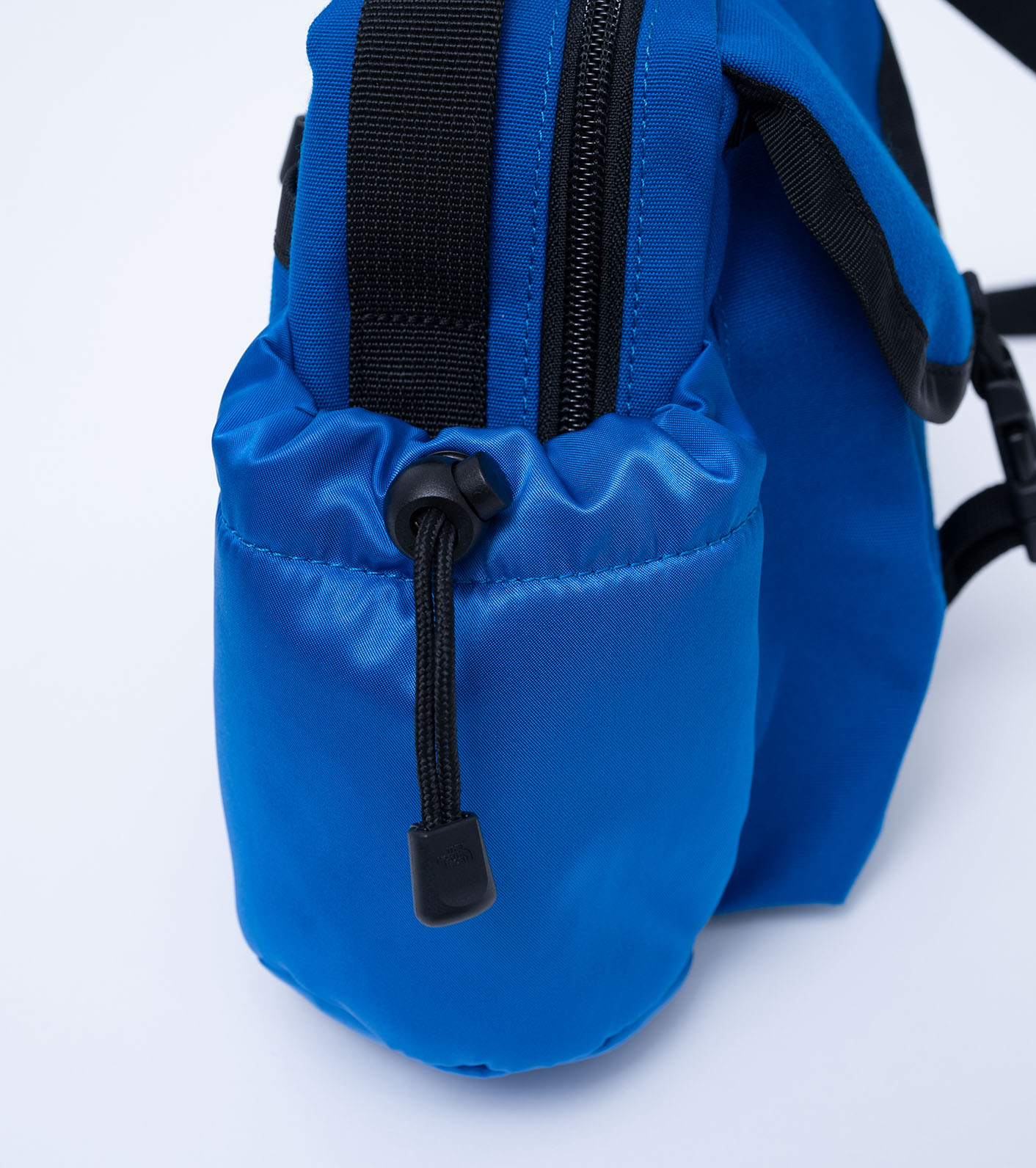 Stroll Shoulder Bag