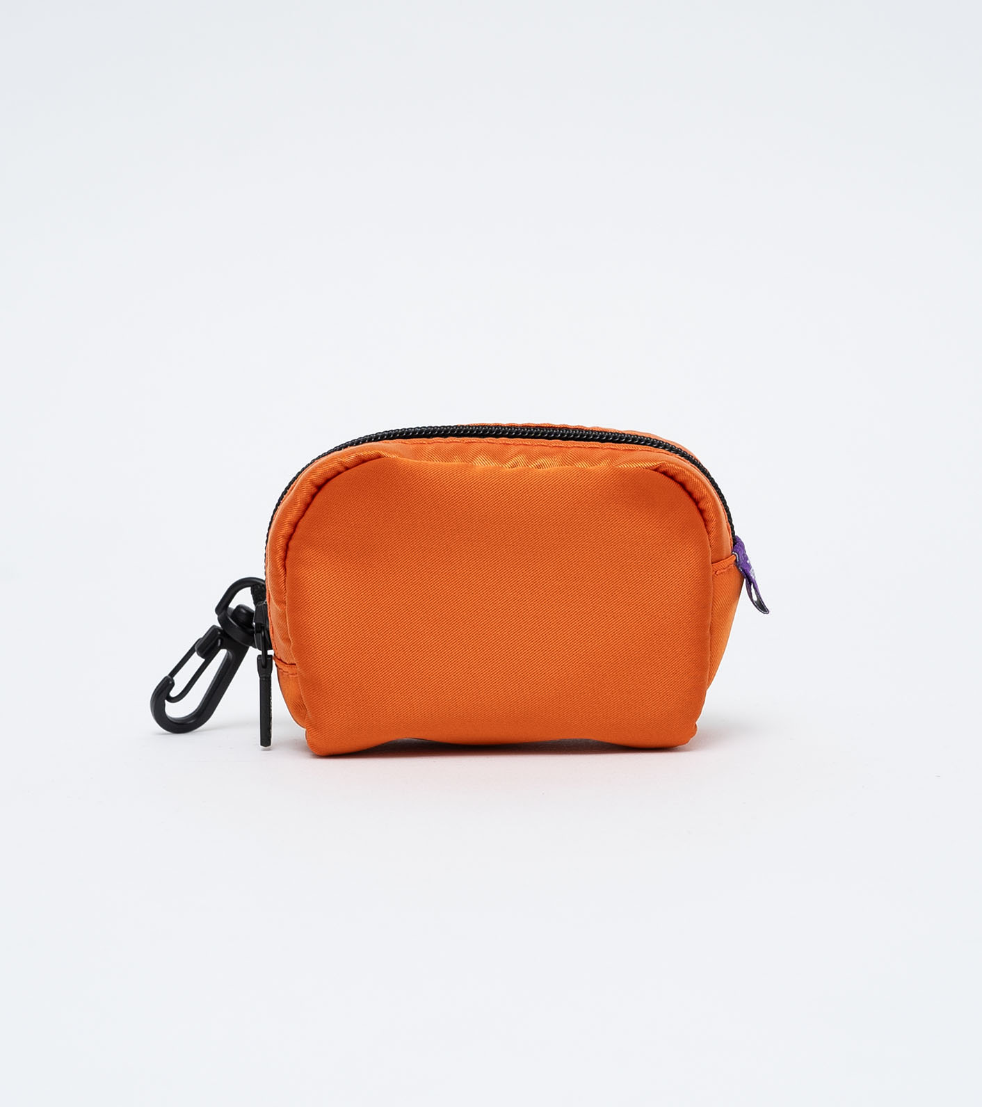 Stroll Utility Case