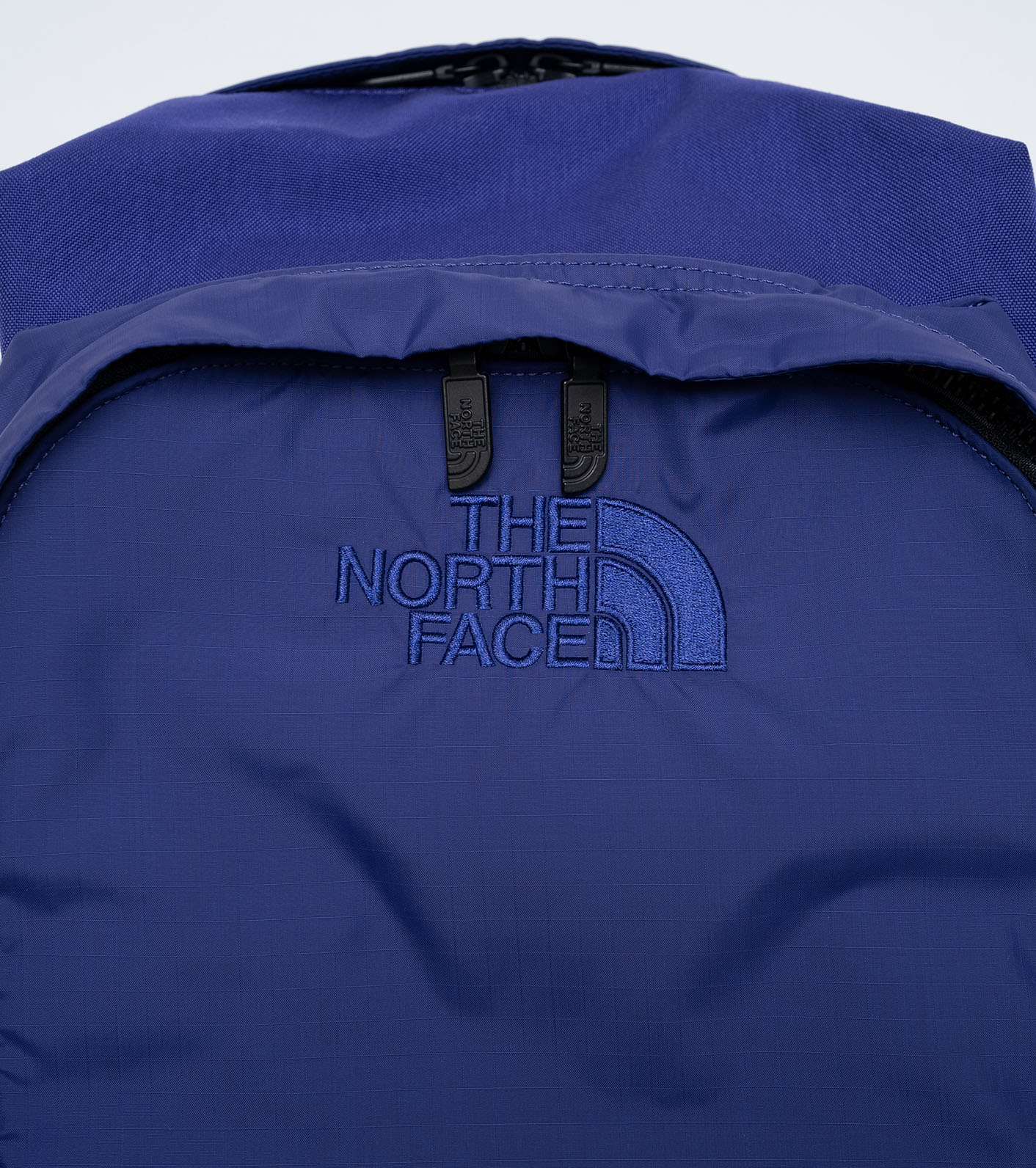 CORDURA Nylon Day Pack