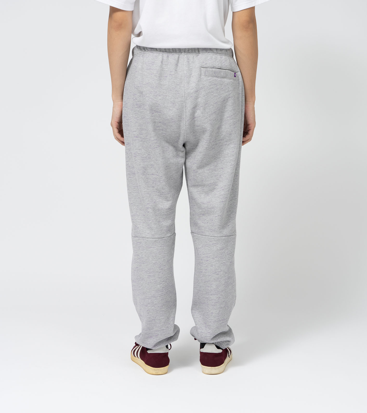 Field Sweatpants