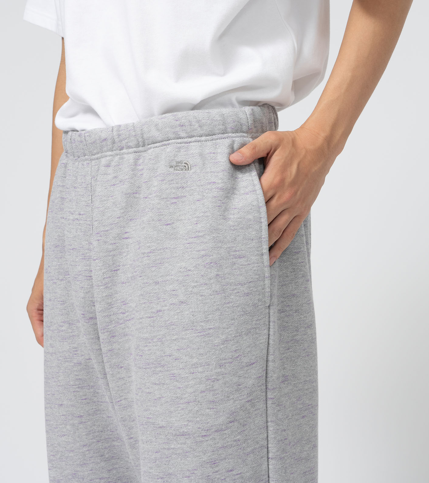 Field Sweatpants