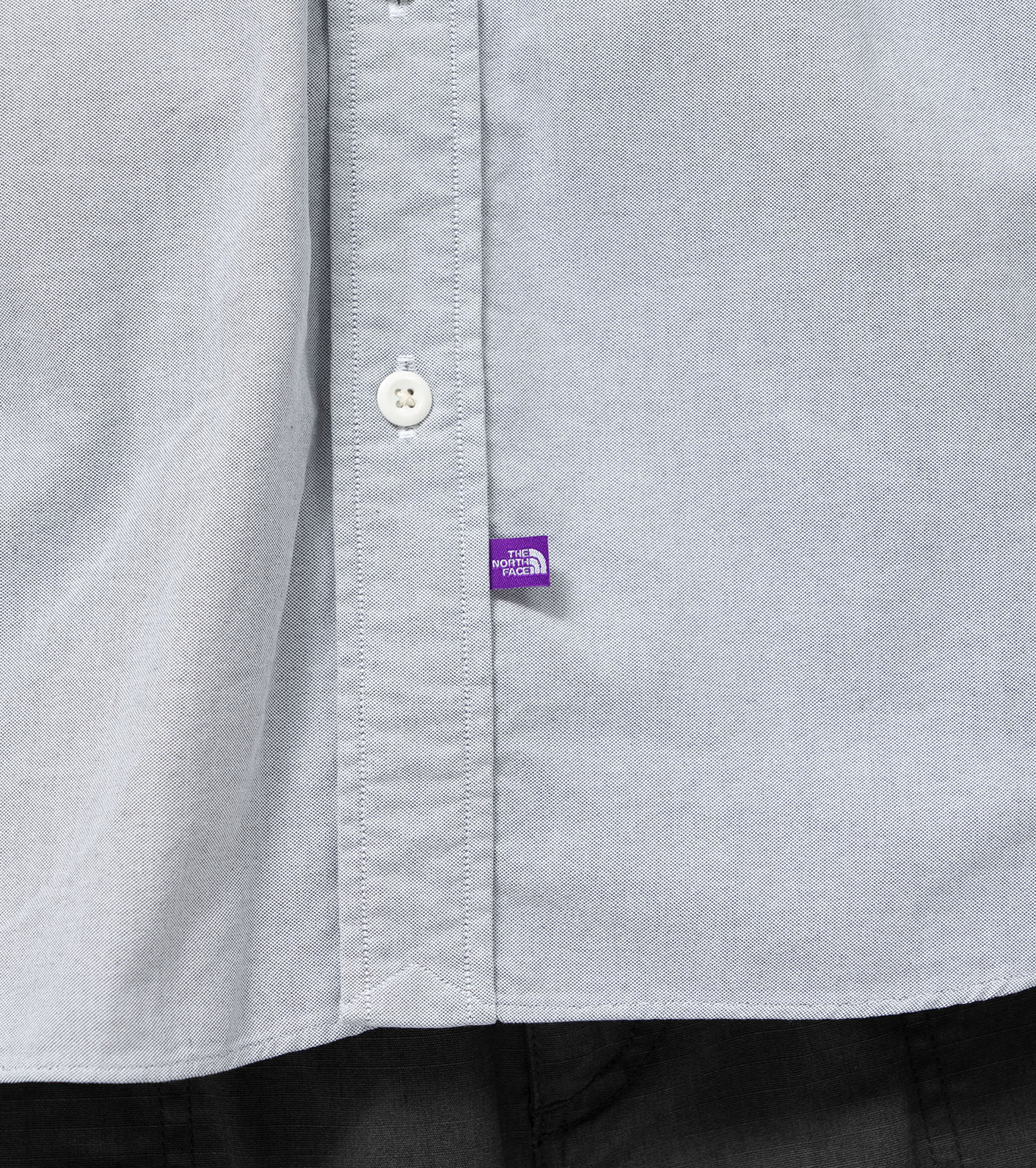 Button Down Field Shirt