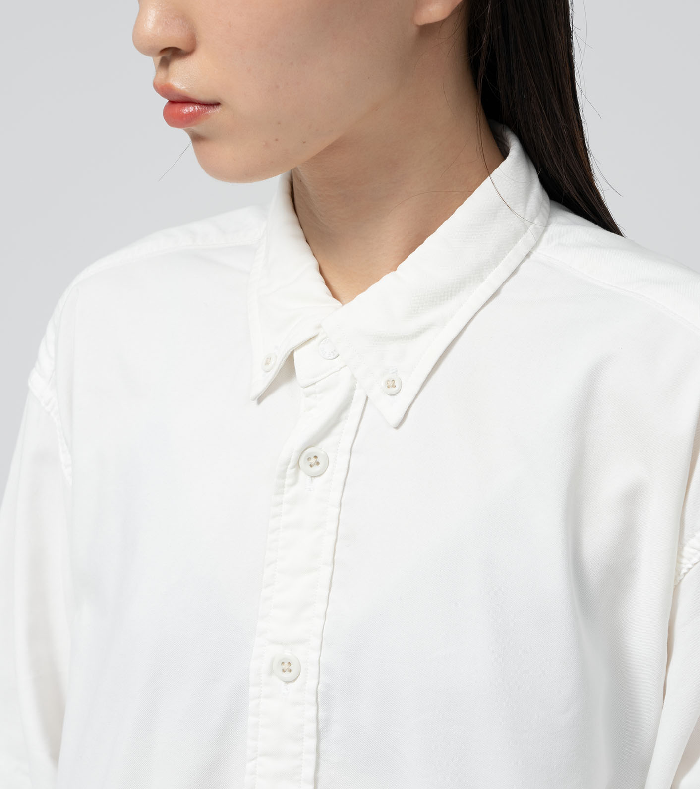 Button Down Field Shirt