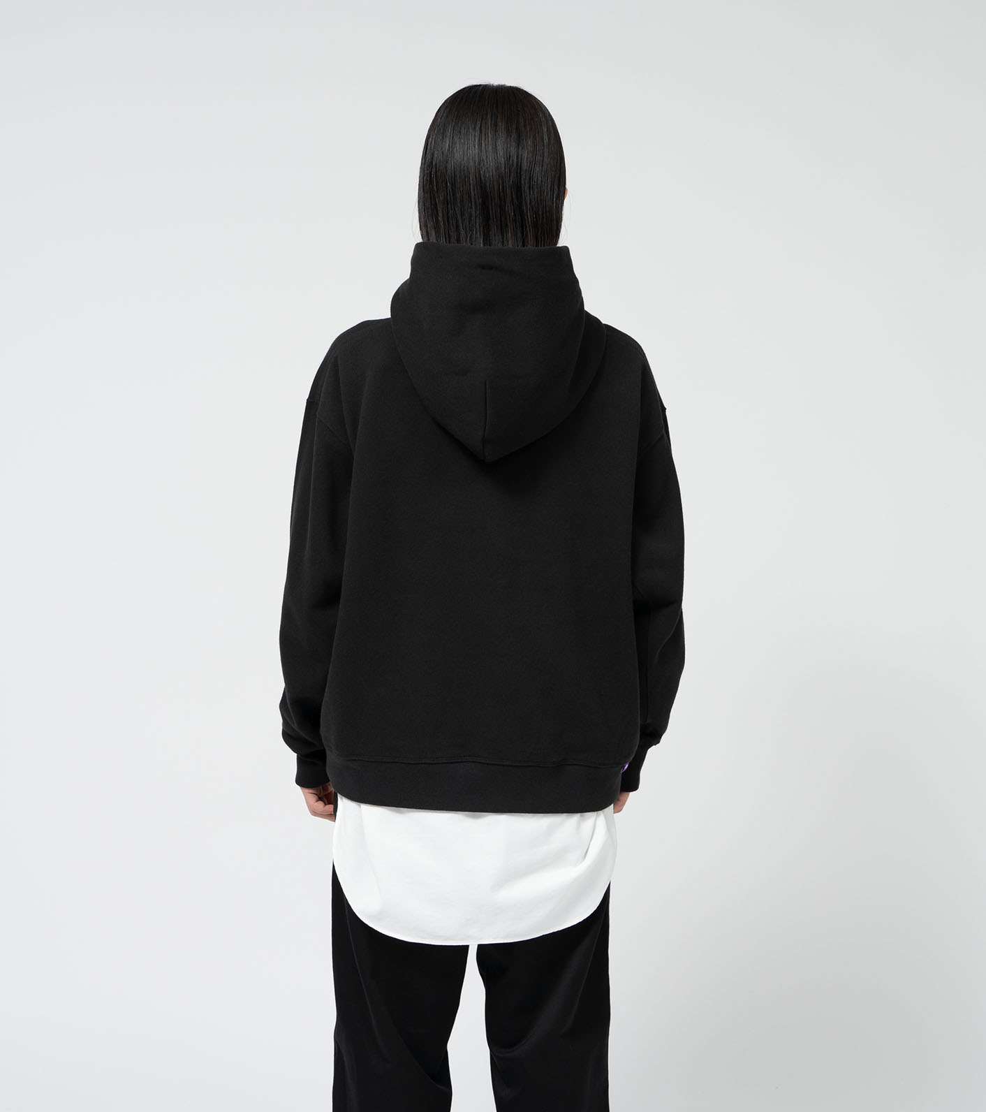 Field Hoodie