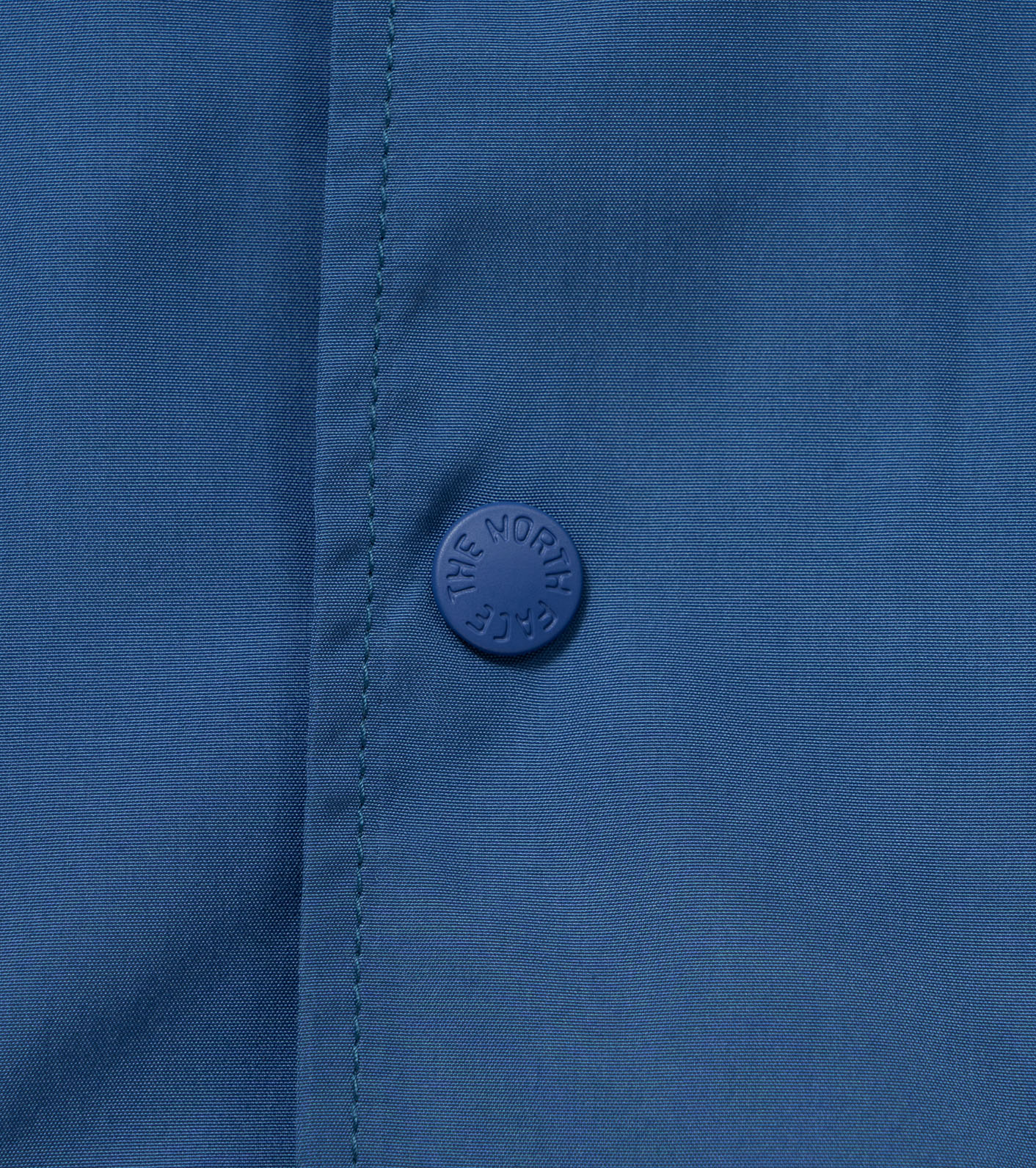 Field Coach Jacket