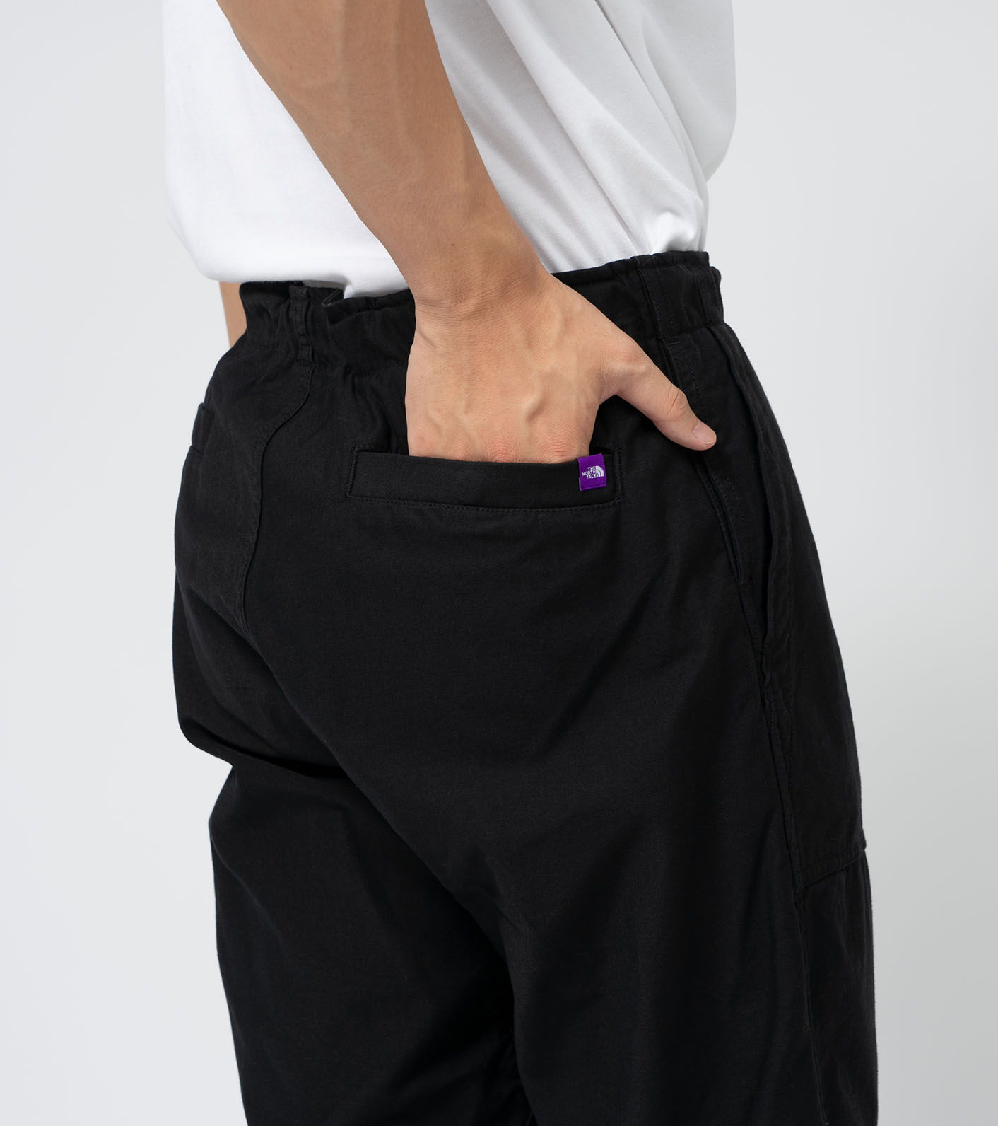 Field Baker Pants