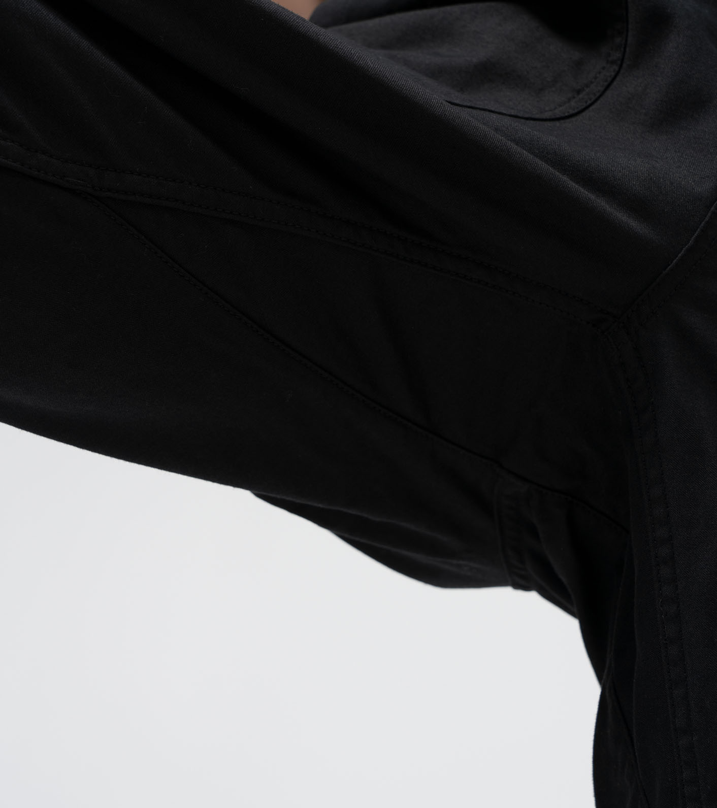 Field Baker Pants