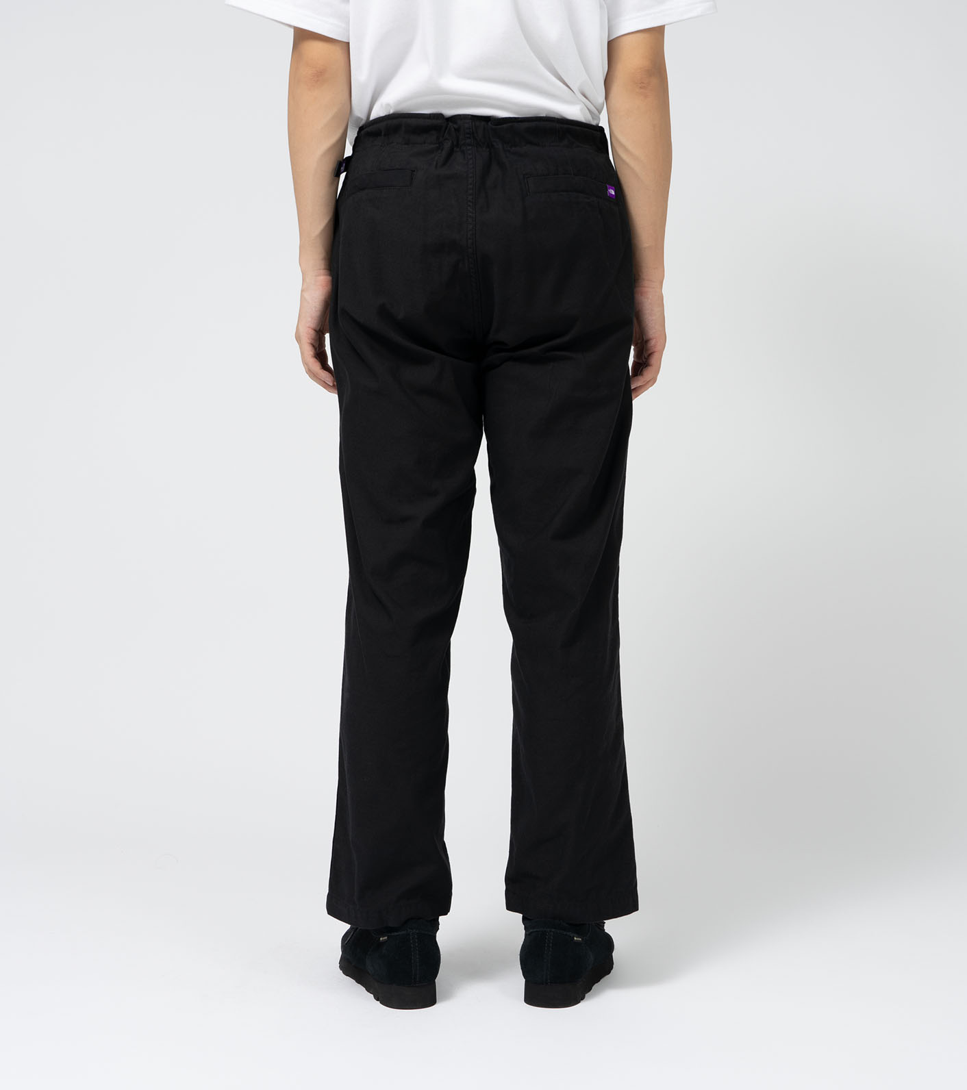 Field Baker Pants
