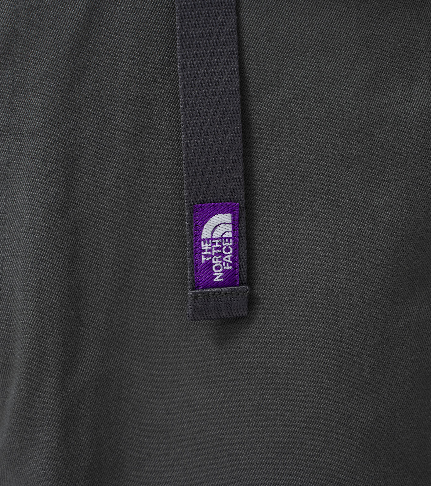 Chino Field Shorts