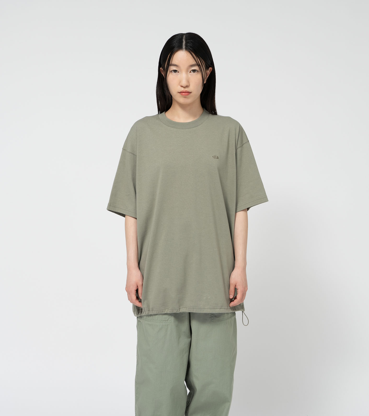 Field Tee