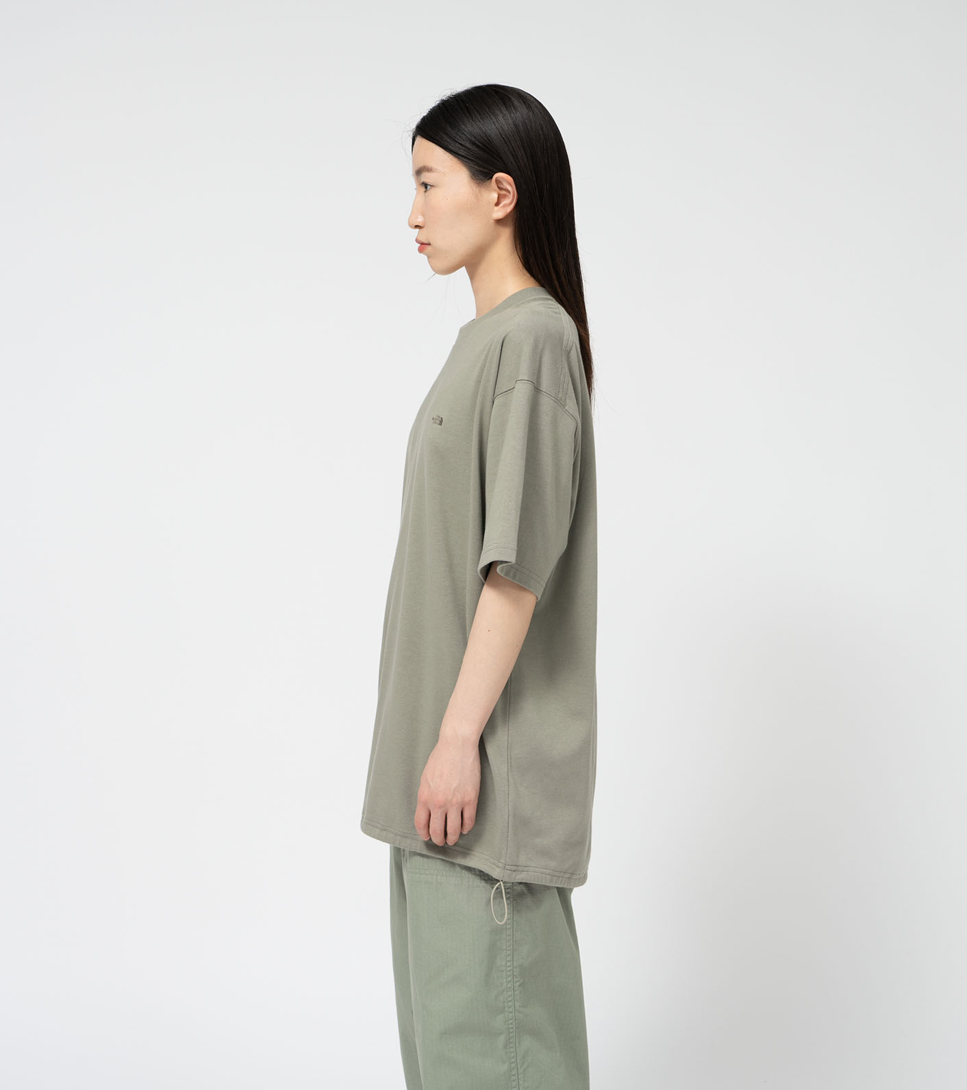 Field Tee