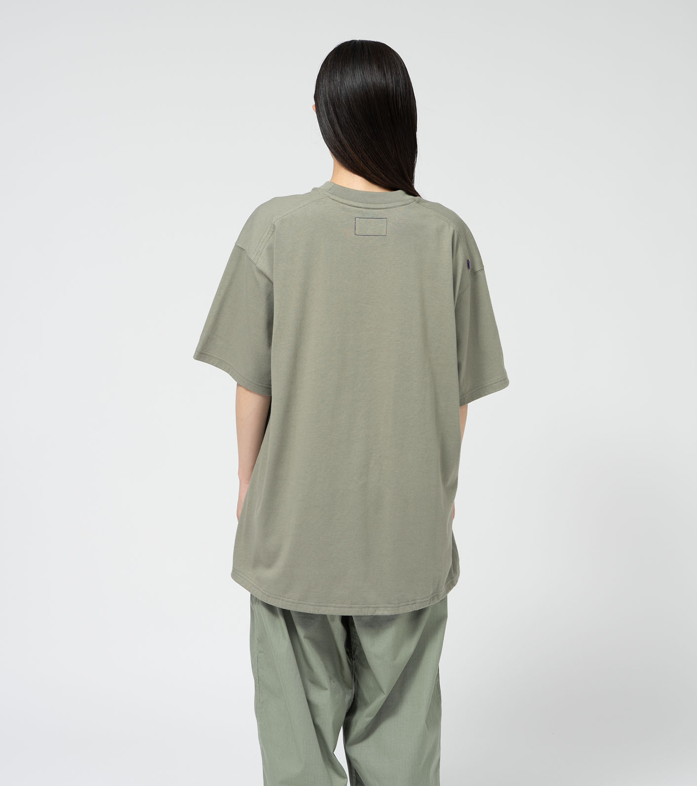 Field Tee
