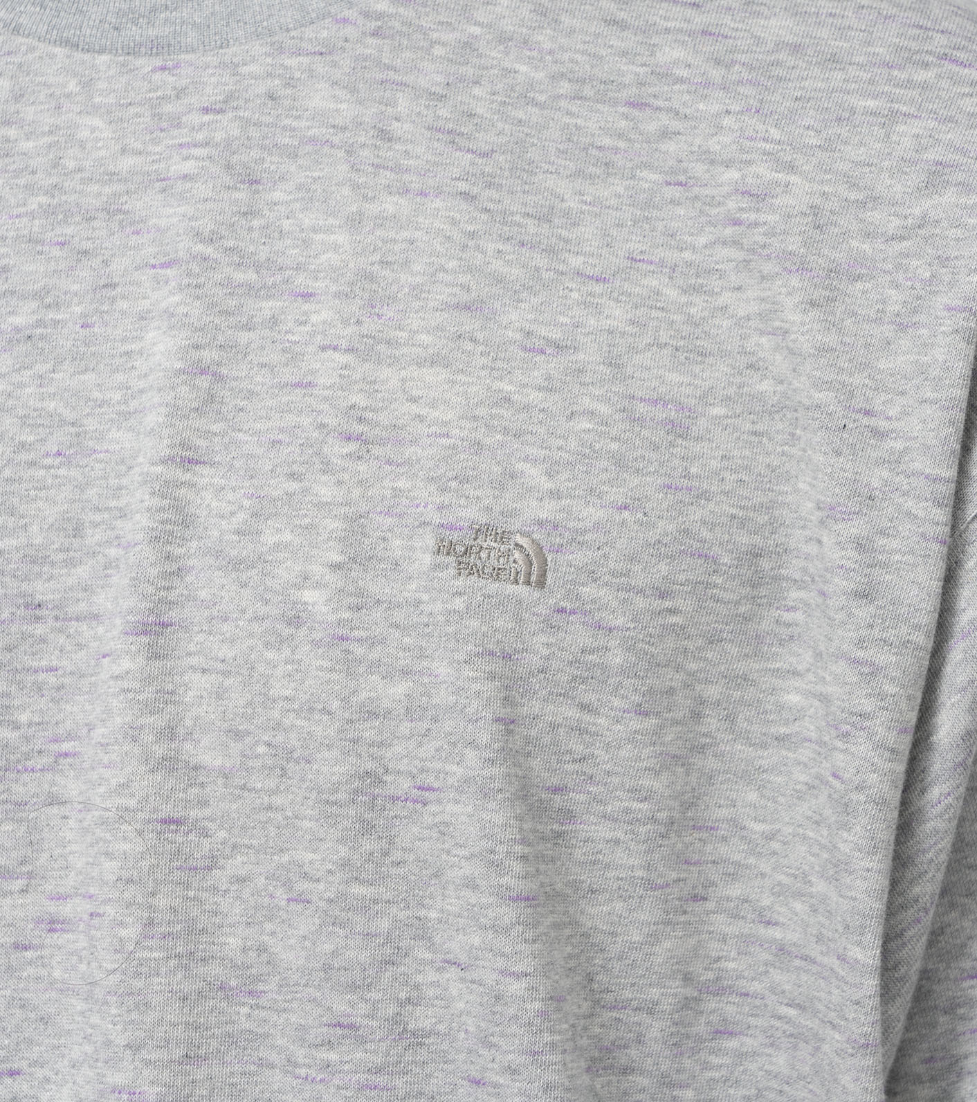 Field Tee
