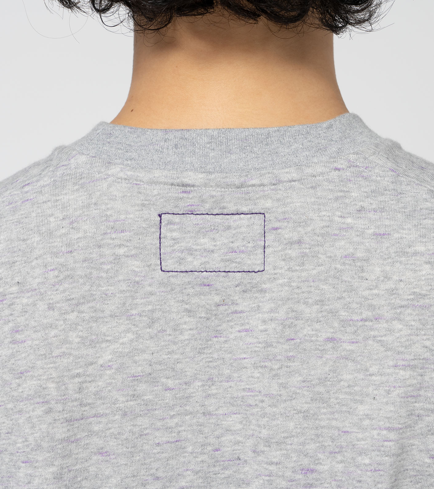 Field Tee