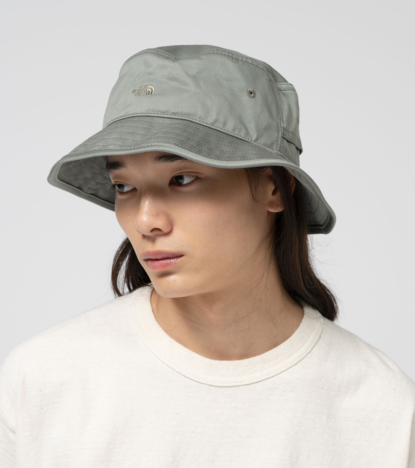 Chino Field Hat
