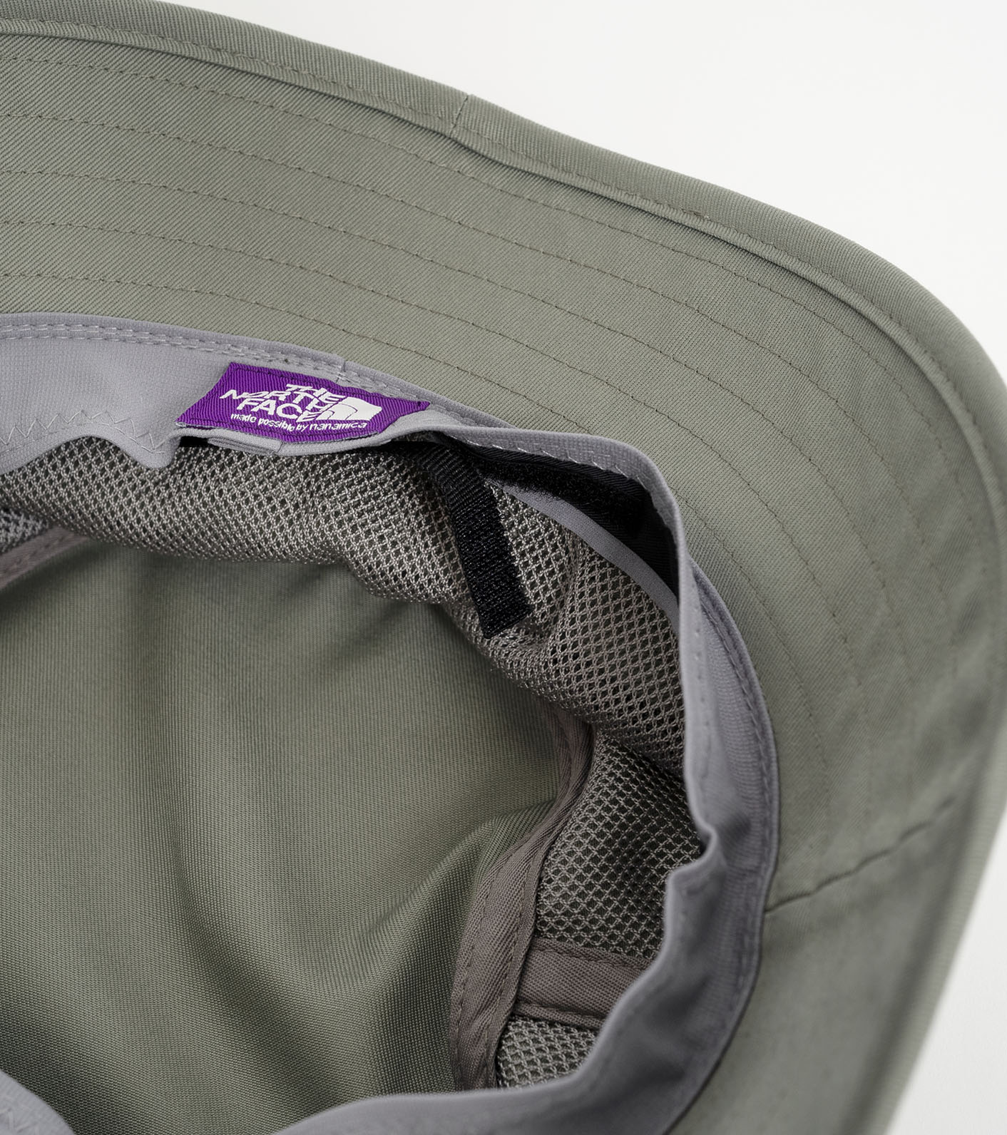 Chino Field Hat