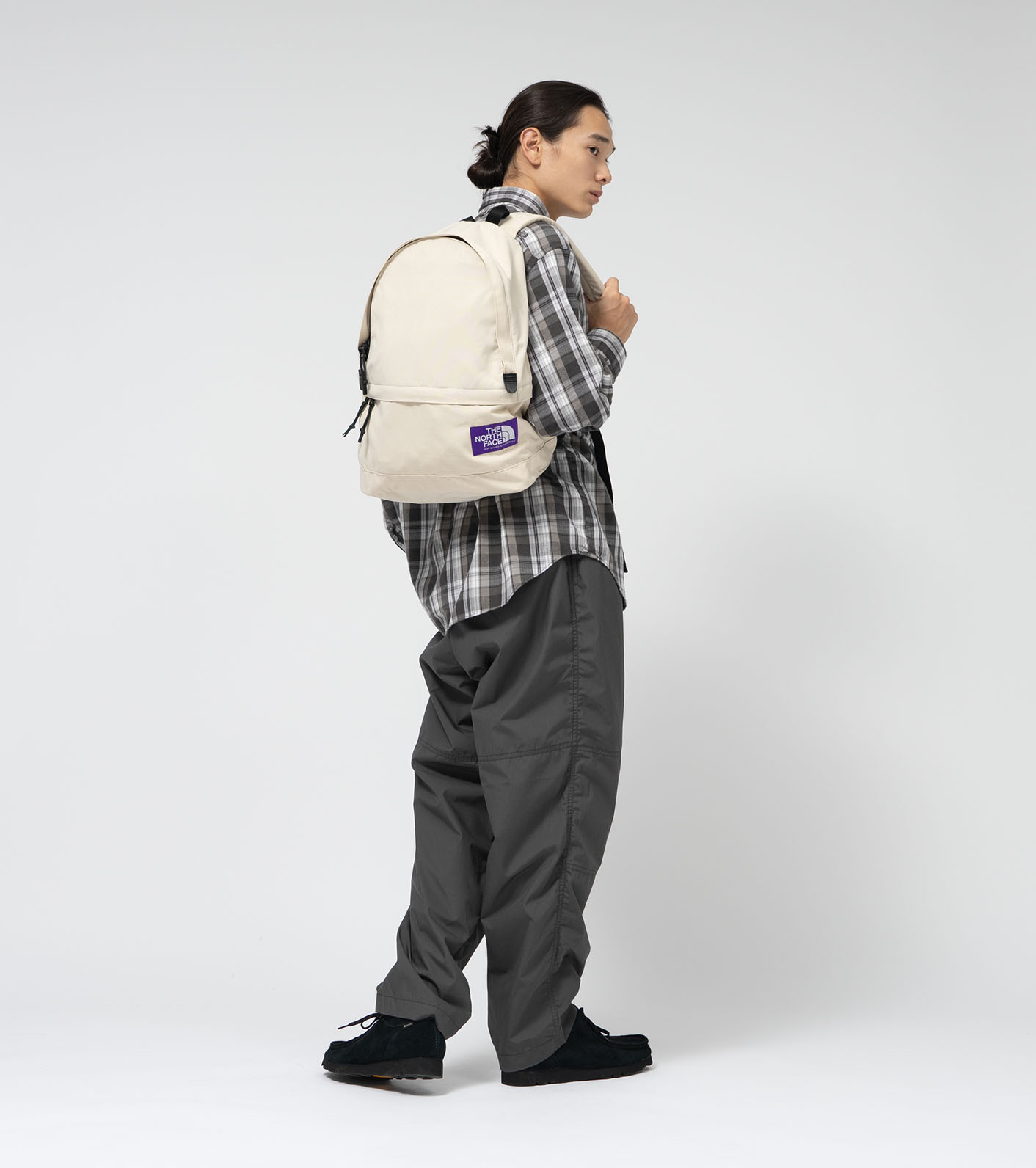 Field Day Pack