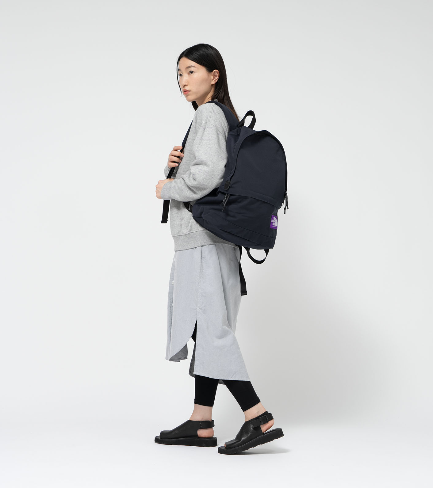 Field Day Pack
