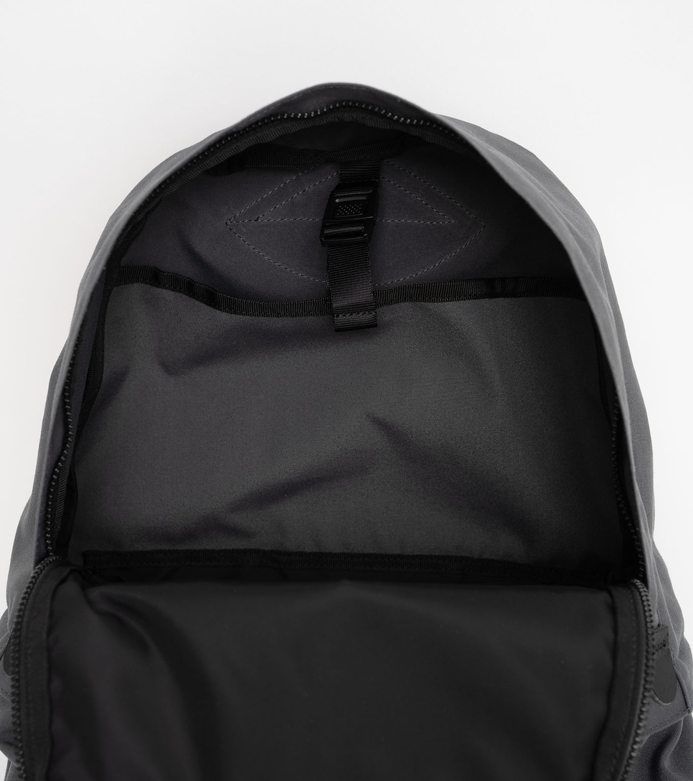 Field Day Pack
