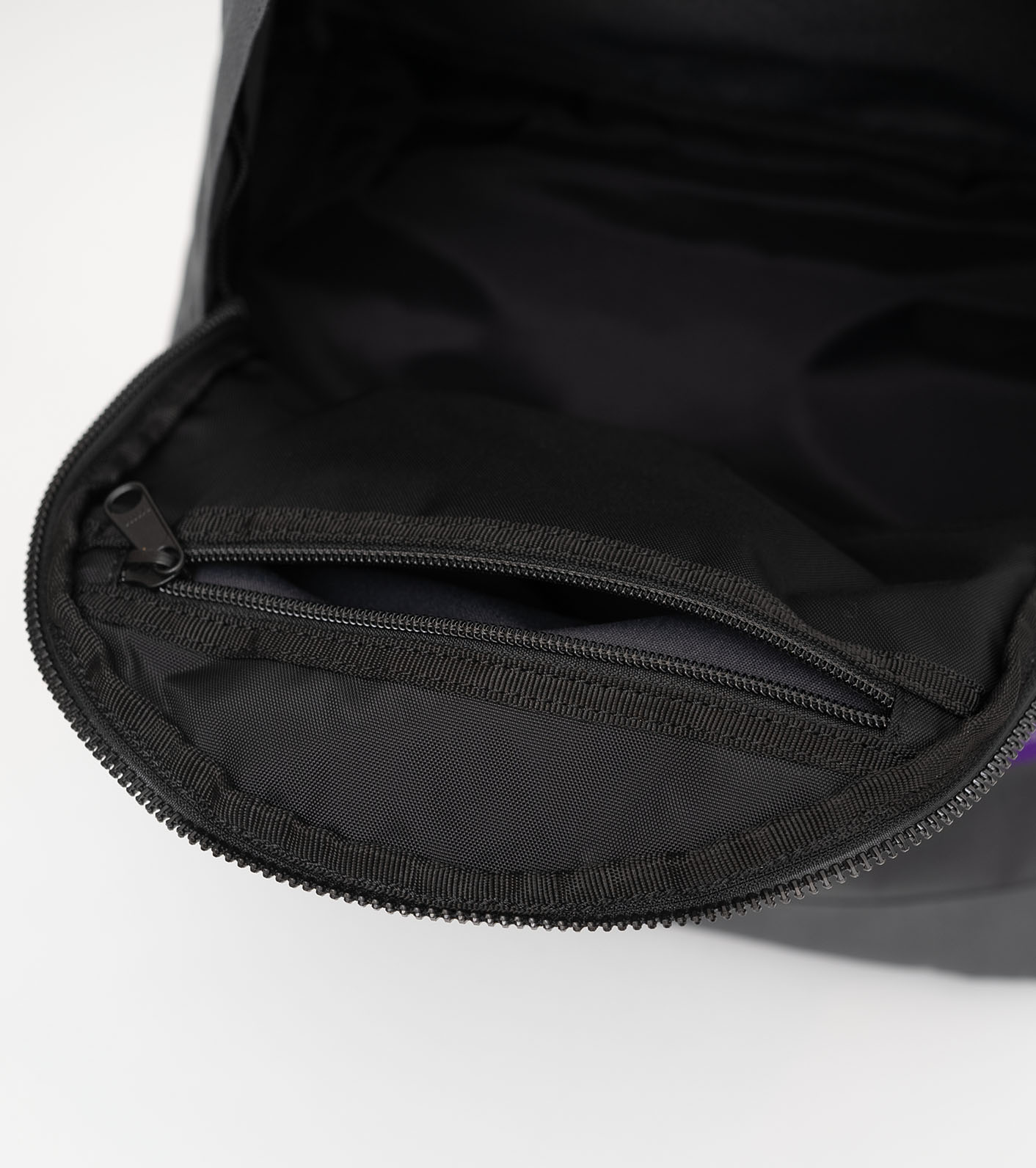 Field Day Pack