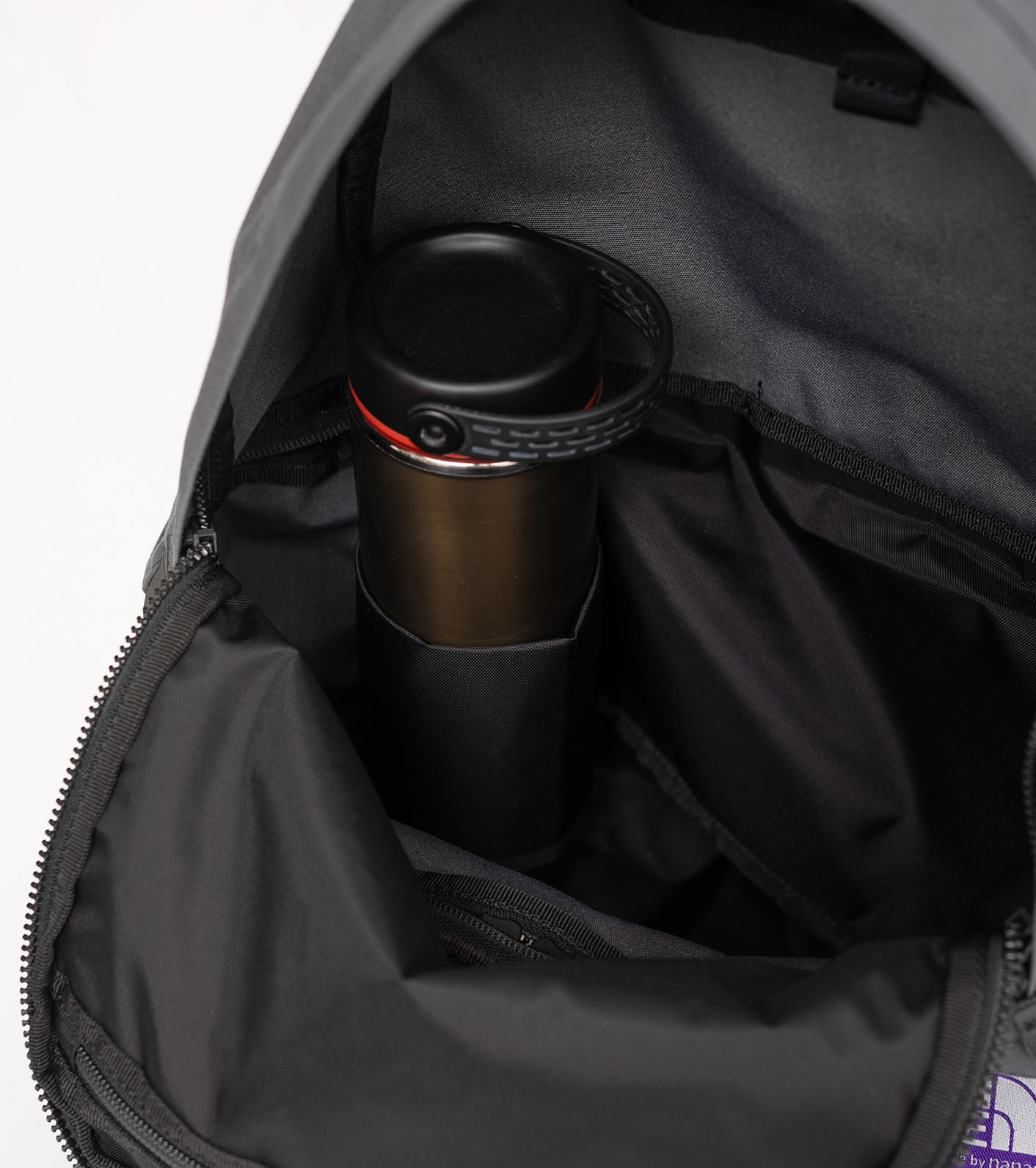 Field Day Pack